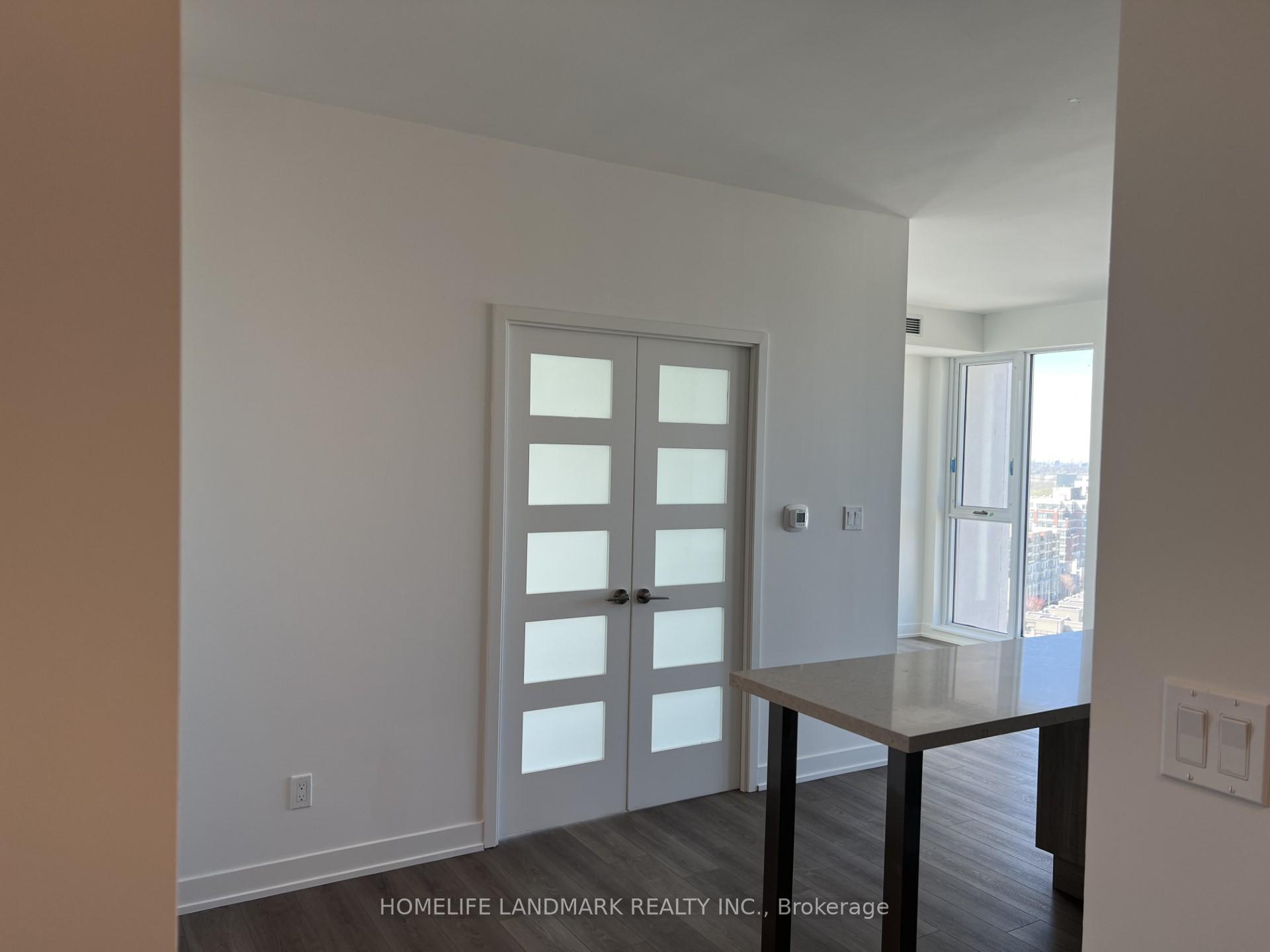 Photo 16 of Unit 1703, 292 Verdale Crossing, Markham, Unionville — HOMEH
