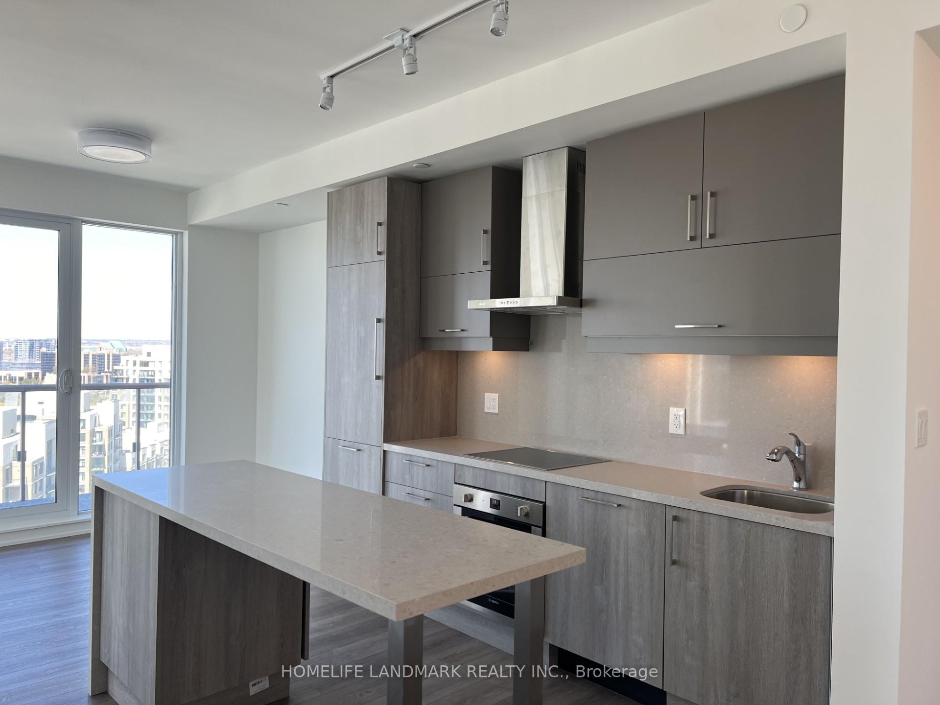 Photo 19 of Unit 1703, 292 Verdale Crossing, Markham, Unionville — HOMEH