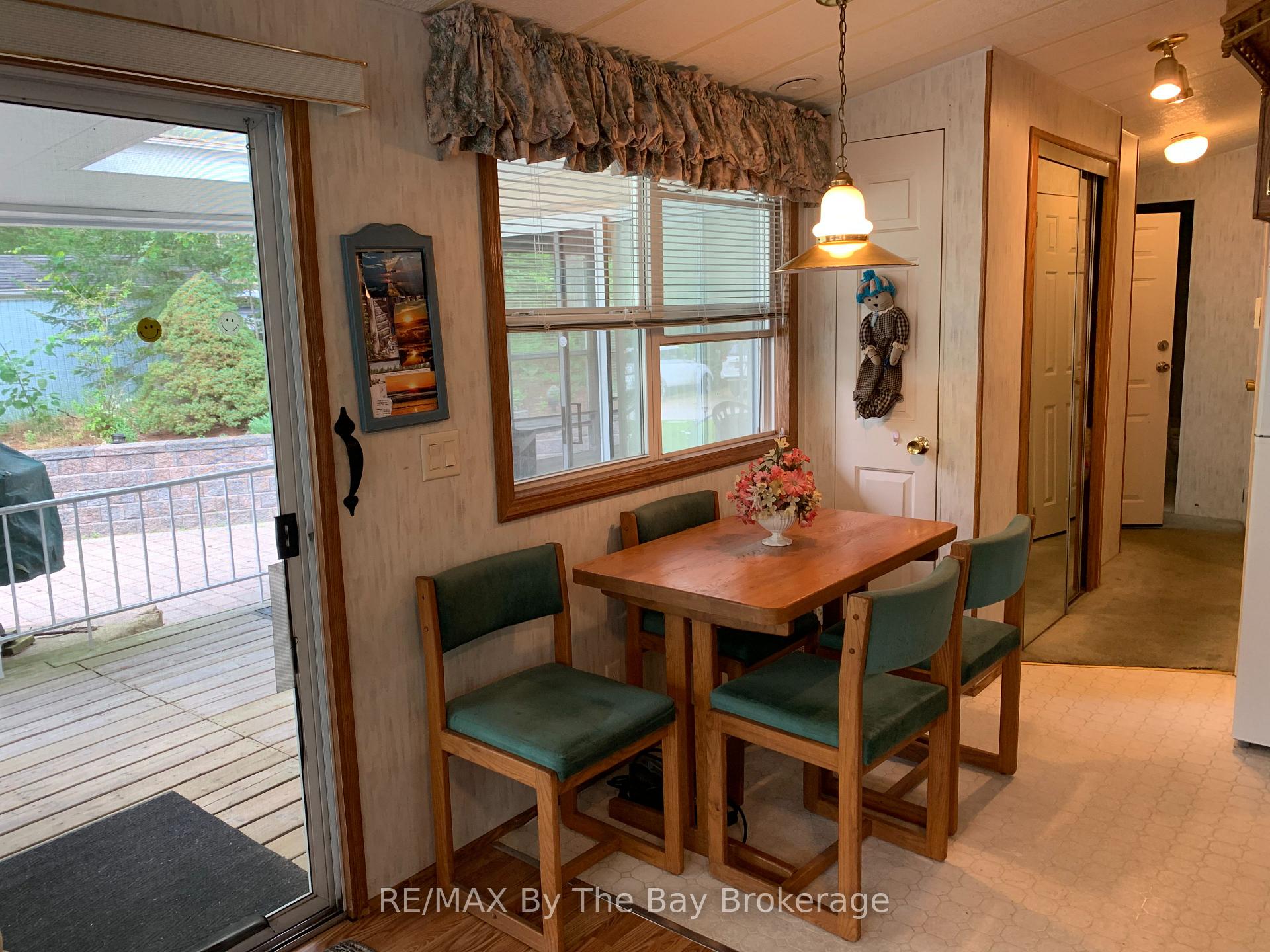 Photo 21 of Unit 237, 85 Theme Park Drive, Wasaga Beach — HOMEH