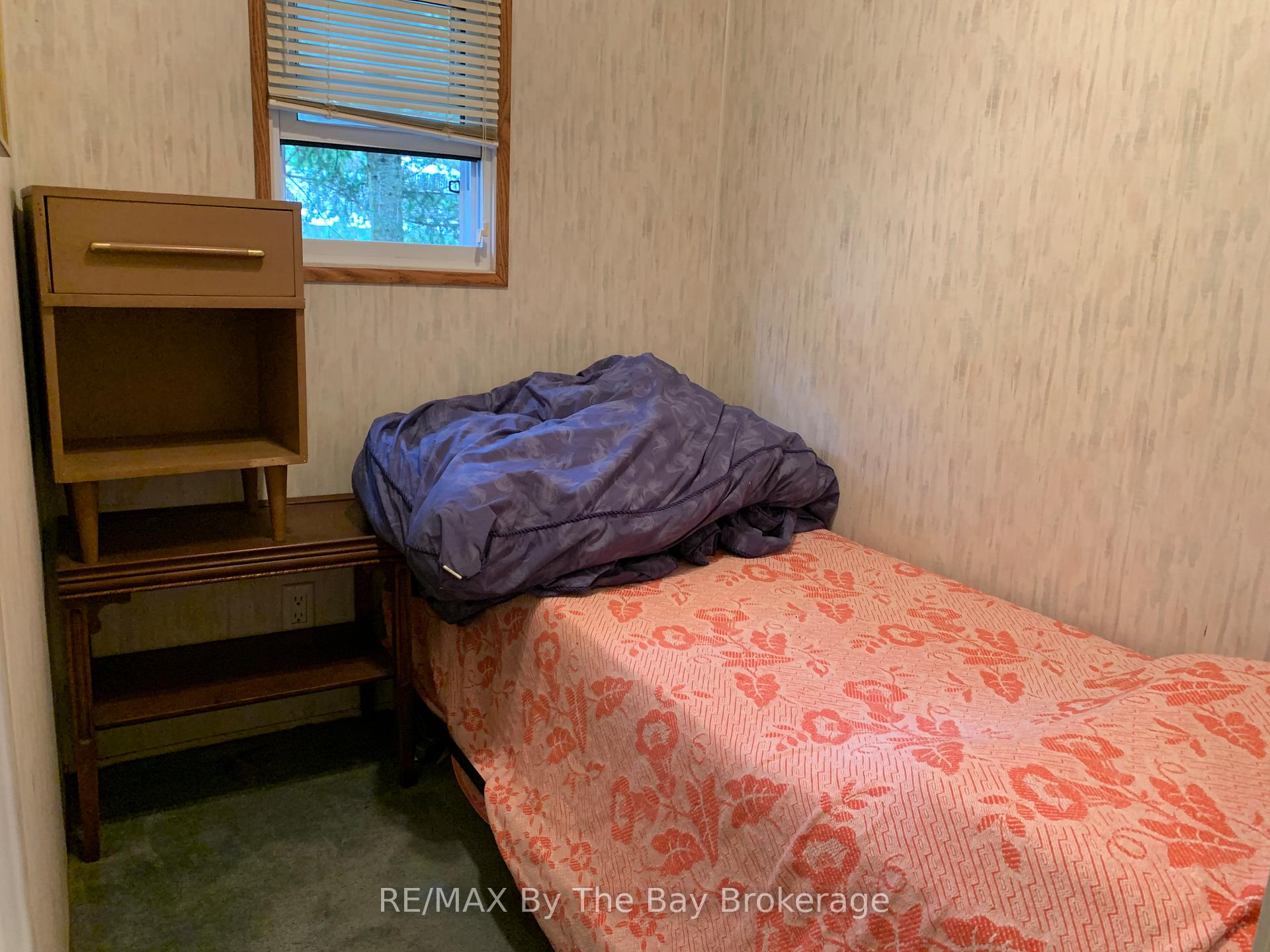 Photo 5 of Unit 237, 85 Theme Park Drive, Wasaga Beach — HOMEH