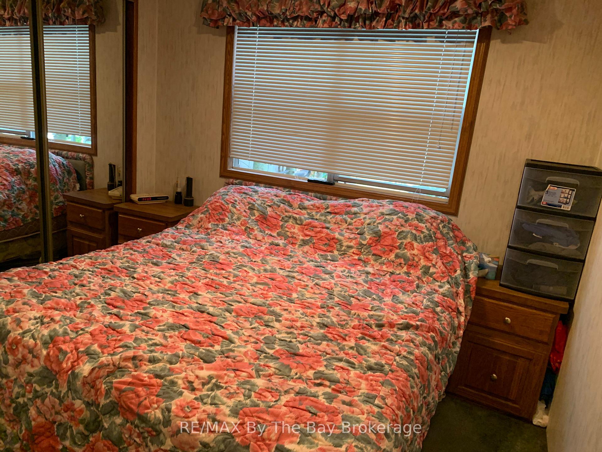 Photo 26 of Unit 237, 85 Theme Park Drive, Wasaga Beach — HOMEH