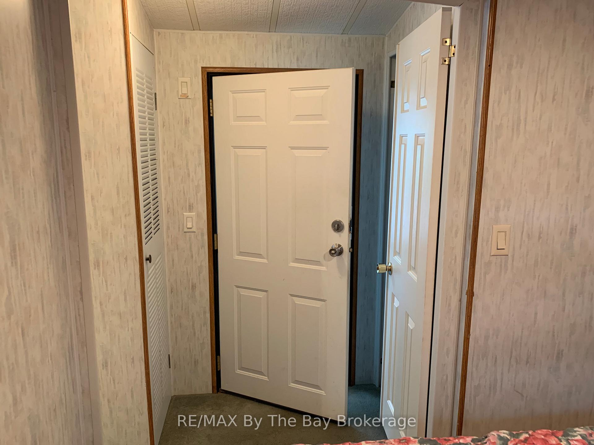 Photo 19 of Unit 237, 85 Theme Park Drive, Wasaga Beach — HOMEH