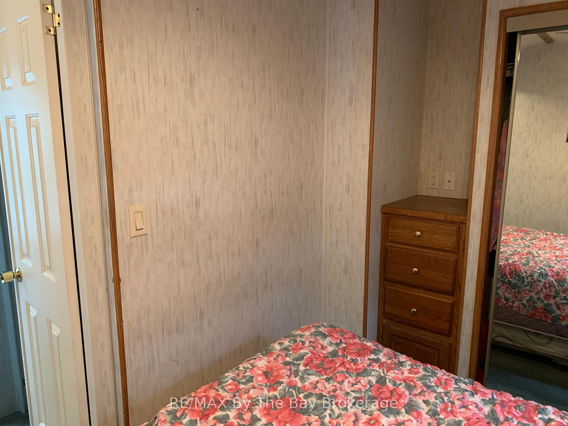 Photo 33 of Unit 237, 85 Theme Park Drive, Wasaga Beach — HOMEH