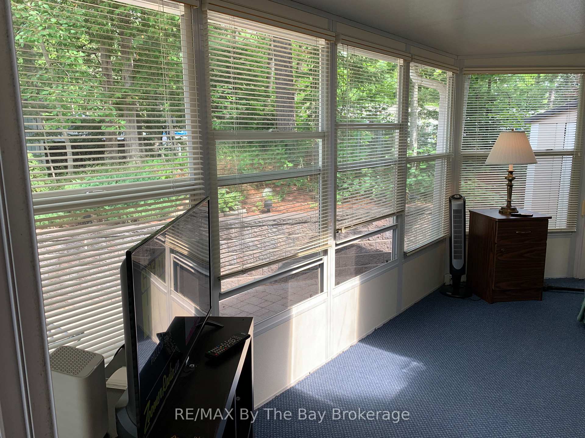 Photo 22 of Unit 237, 85 Theme Park Drive, Wasaga Beach — HOMEH