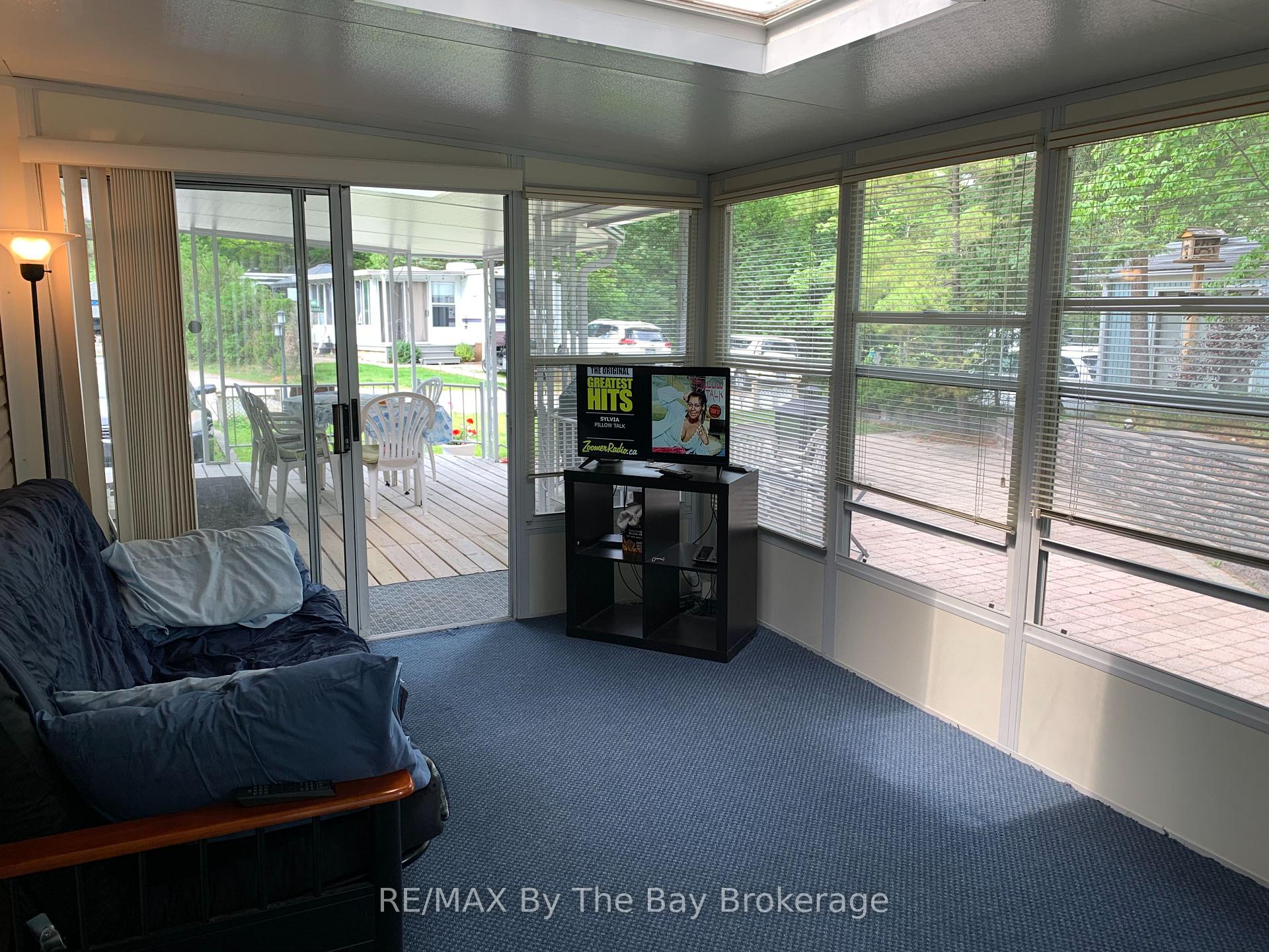 Photo 28 of Unit 237, 85 Theme Park Drive, Wasaga Beach — HOMEH