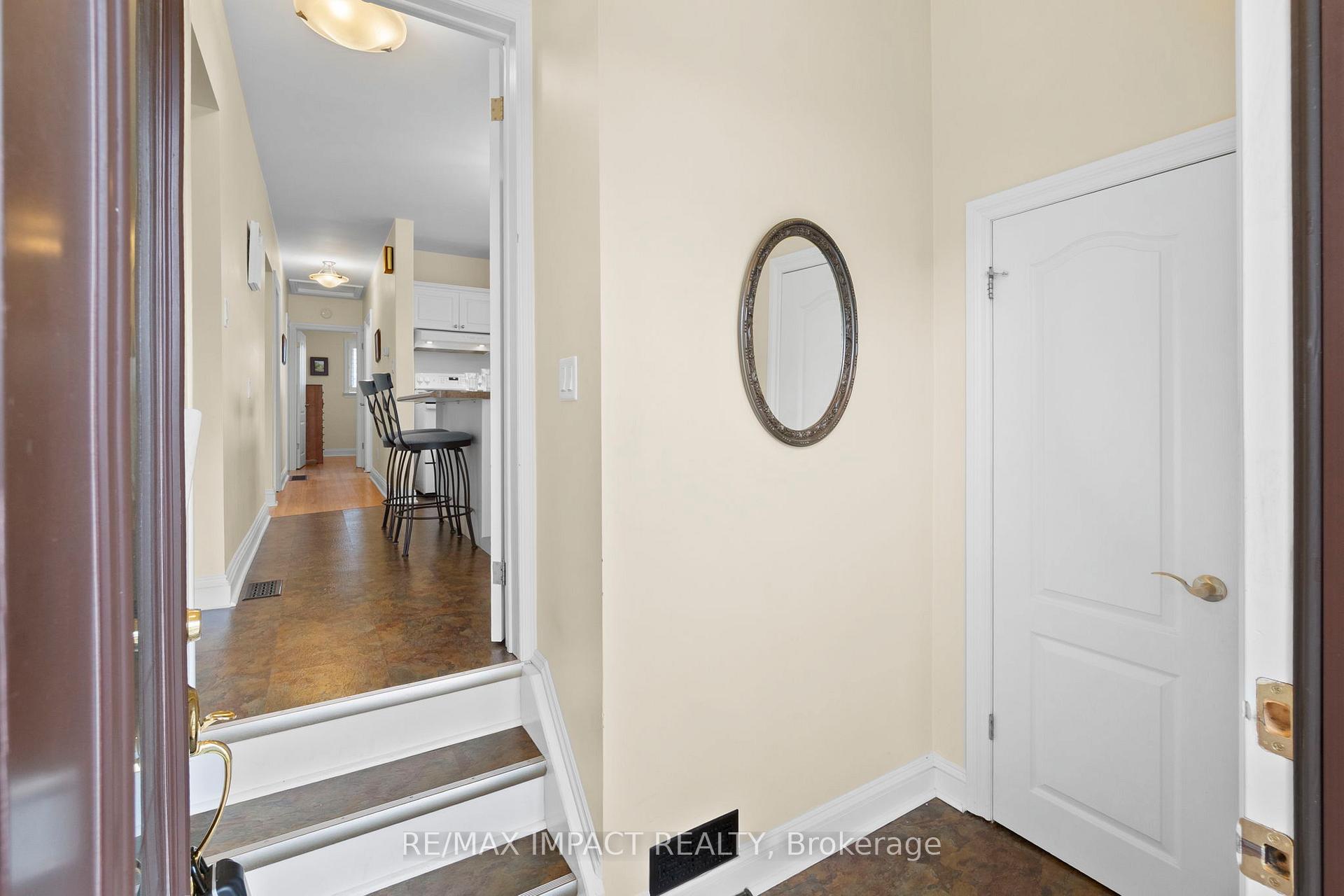 Photo 14 of 612 Ruth Street, Cobourg — HOMEH