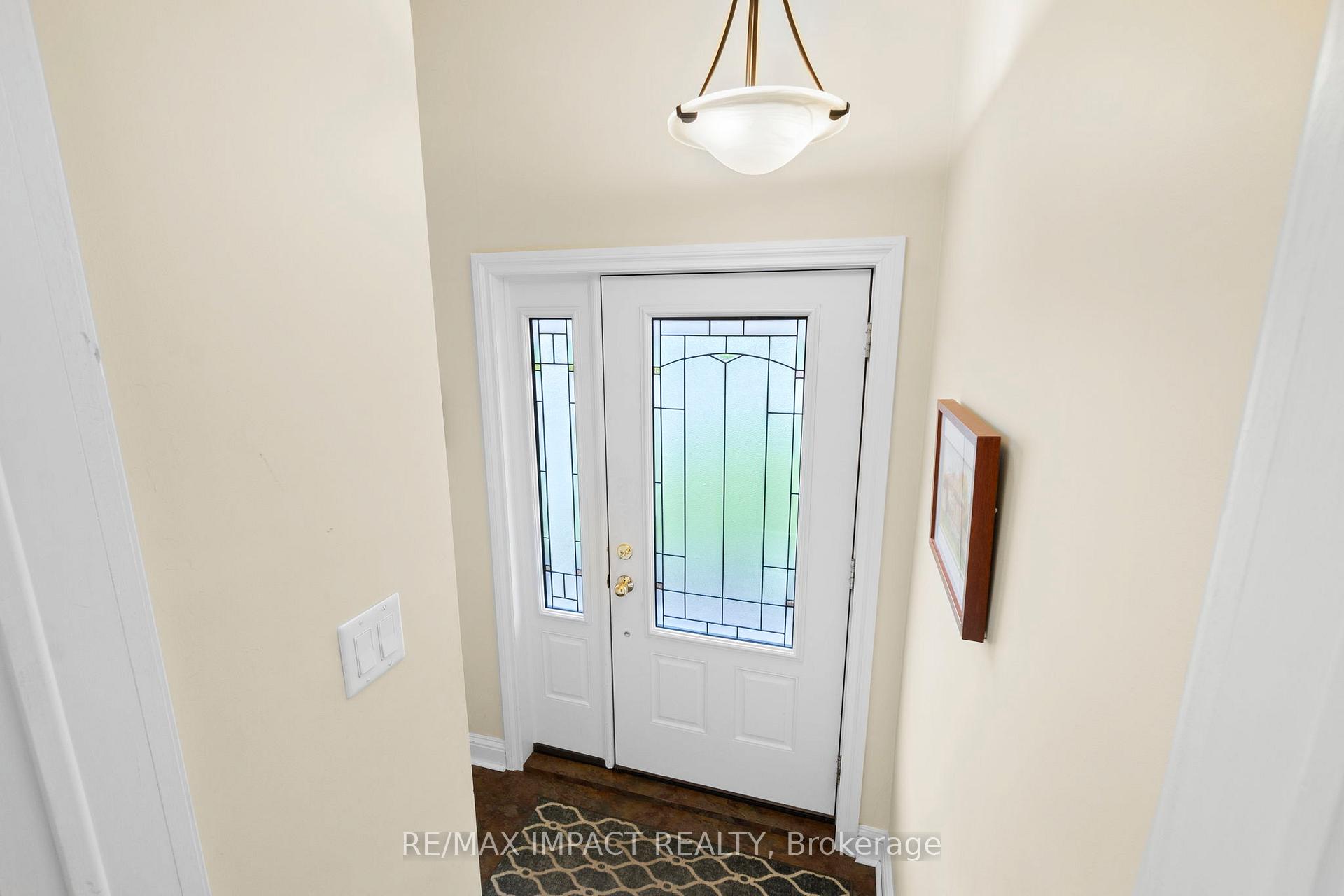 Photo 30 of 612 Ruth Street, Cobourg — HOMEH