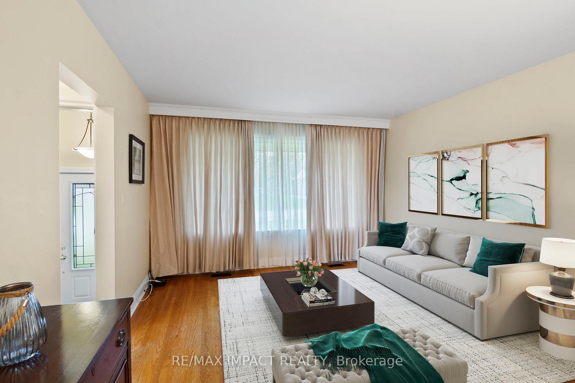Photo 40 of 612 Ruth Street, Cobourg — HOMEH