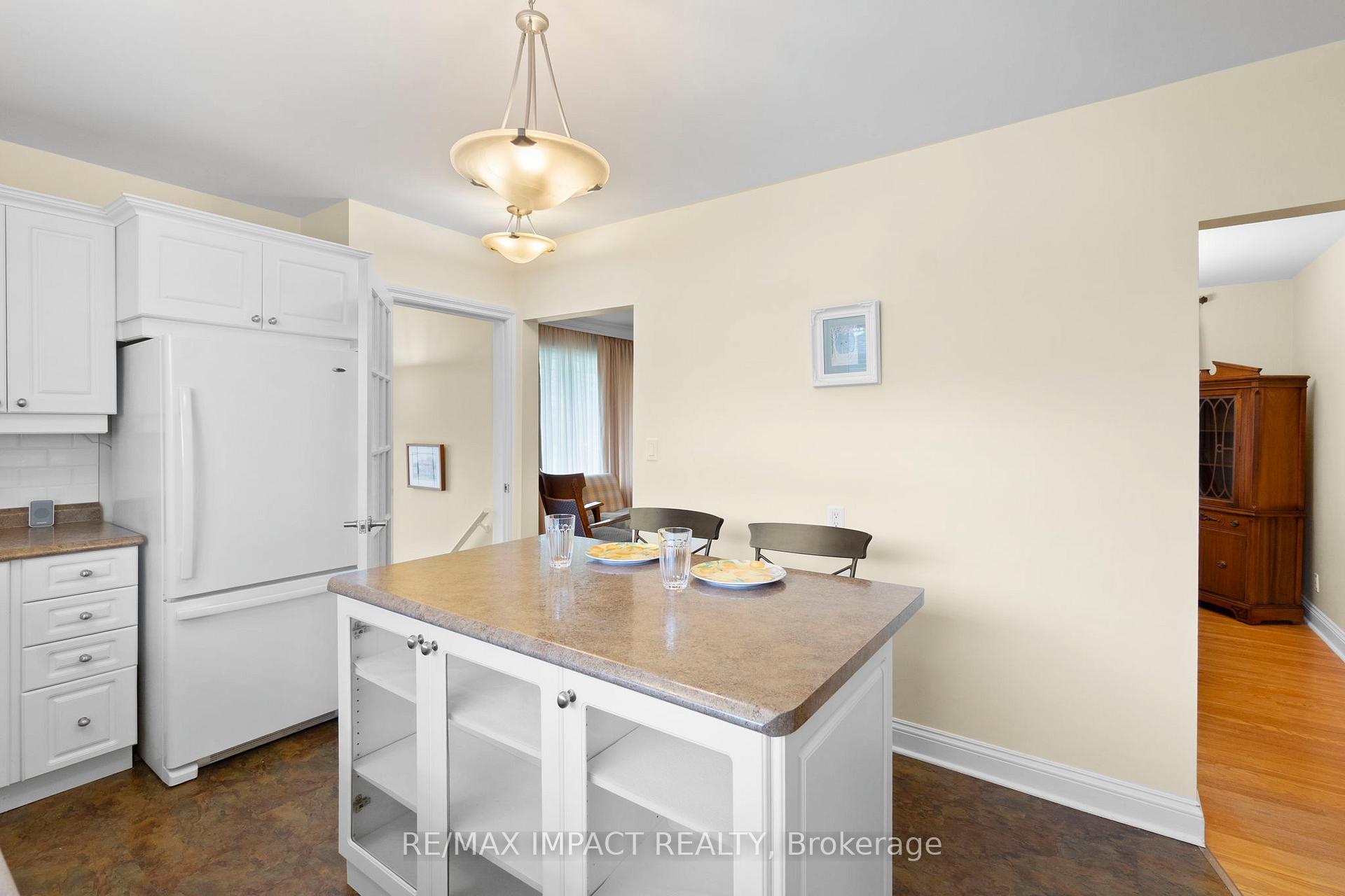 Photo 21 of 612 Ruth Street, Cobourg — HOMEH
