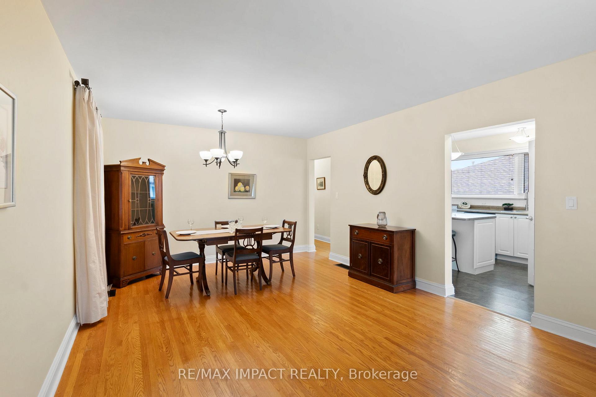 Photo 23 of 612 Ruth Street, Cobourg — HOMEH