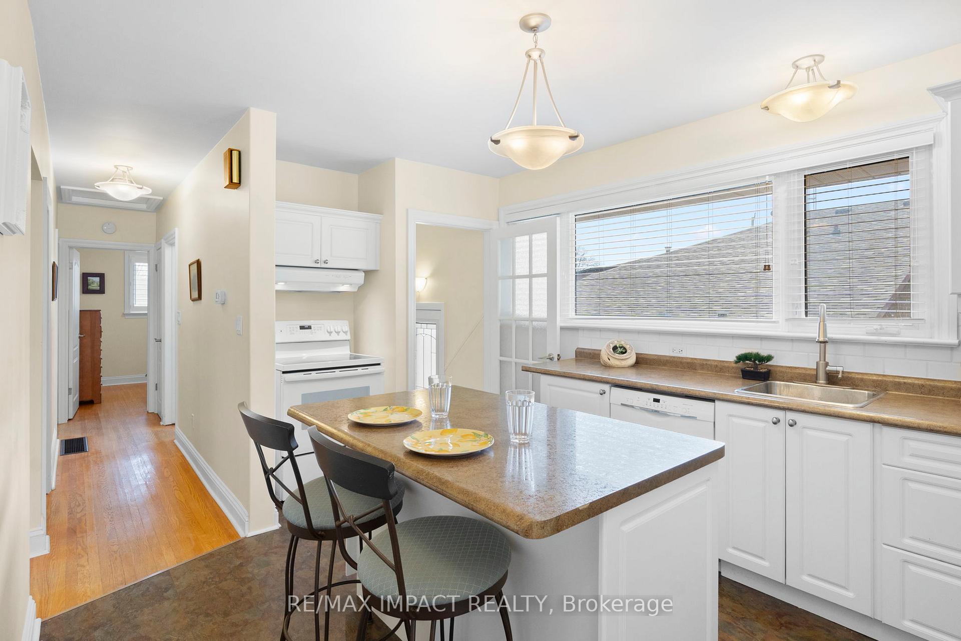 Photo 27 of 612 Ruth Street, Cobourg — HOMEH