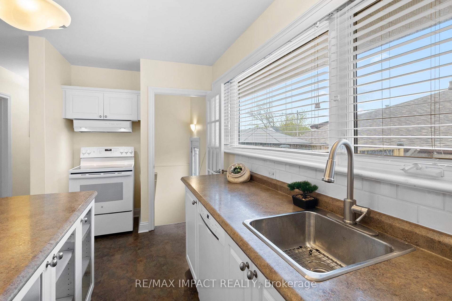 Photo 35 of 612 Ruth Street, Cobourg — HOMEH