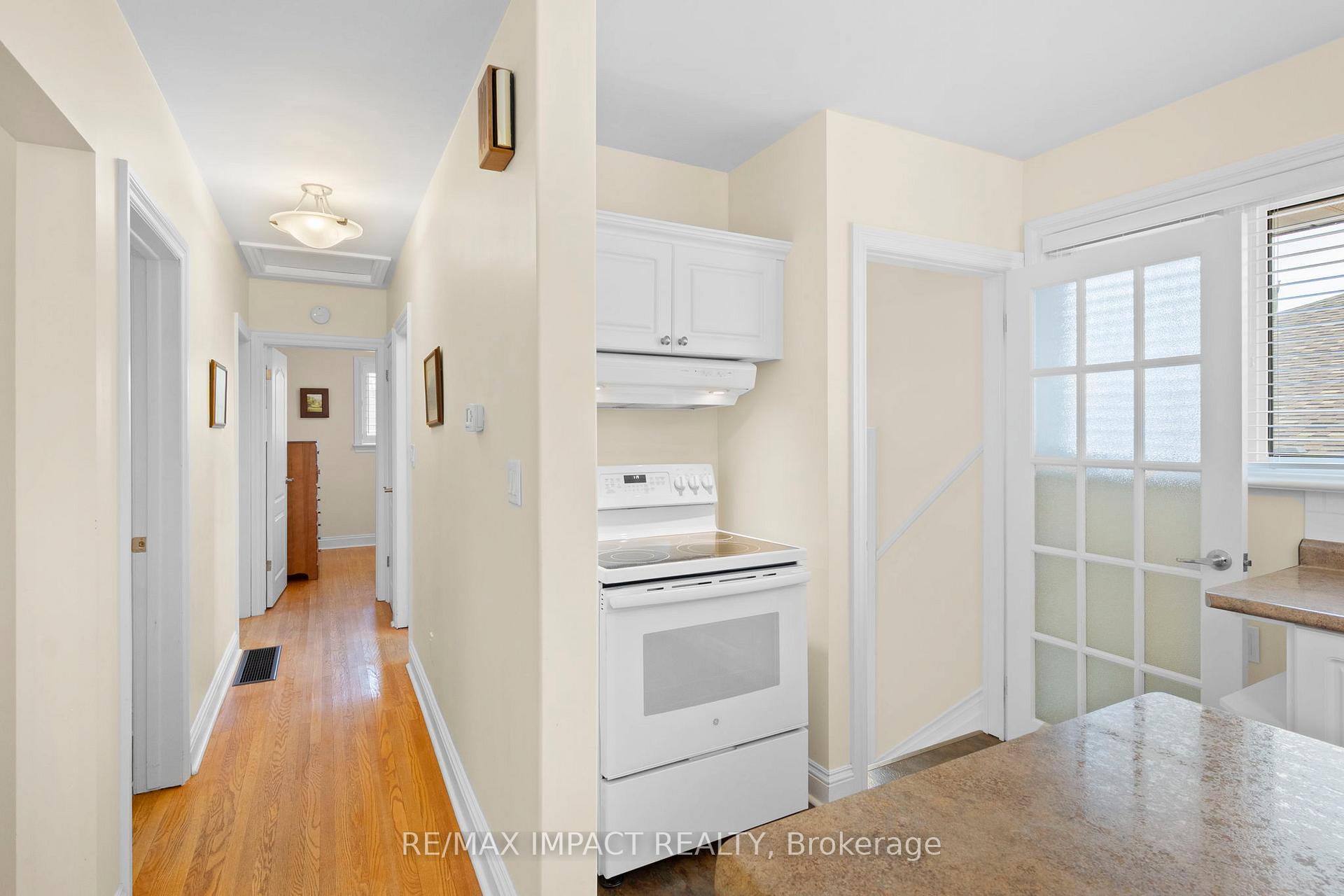 Photo 16 of 612 Ruth Street, Cobourg — HOMEH