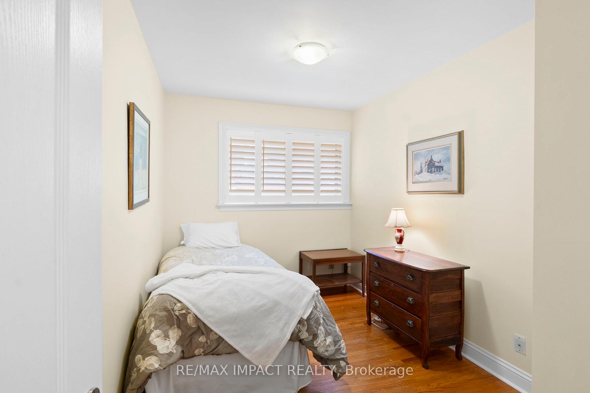Photo 19 of 612 Ruth Street, Cobourg — HOMEH