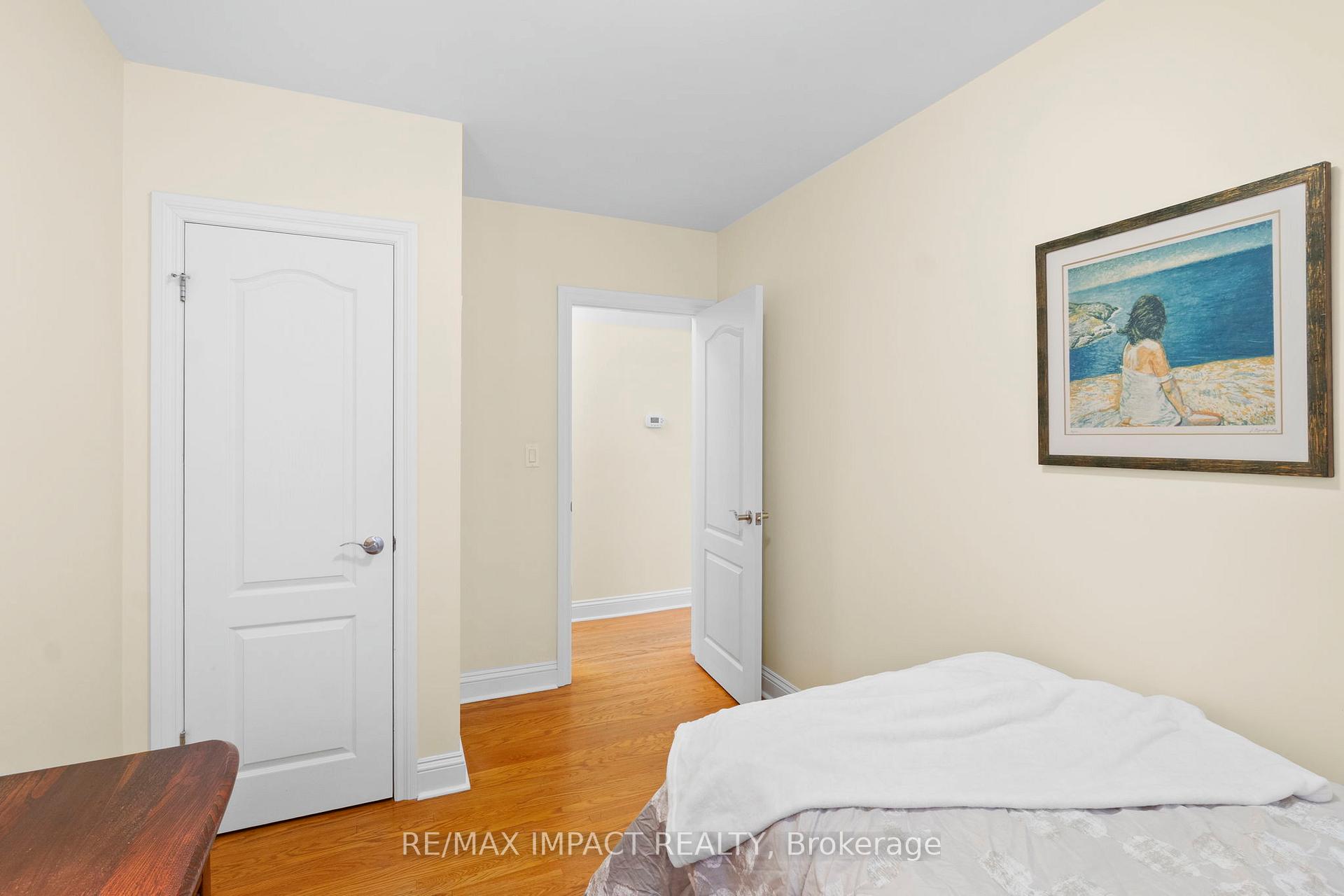 Photo 15 of 612 Ruth Street, Cobourg — HOMEH