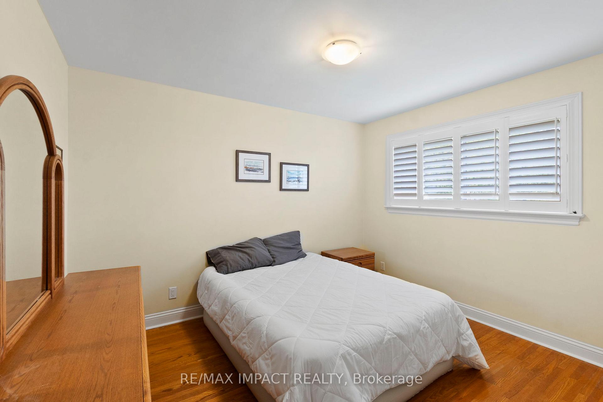 Photo 8 of 612 Ruth Street, Cobourg — HOMEH