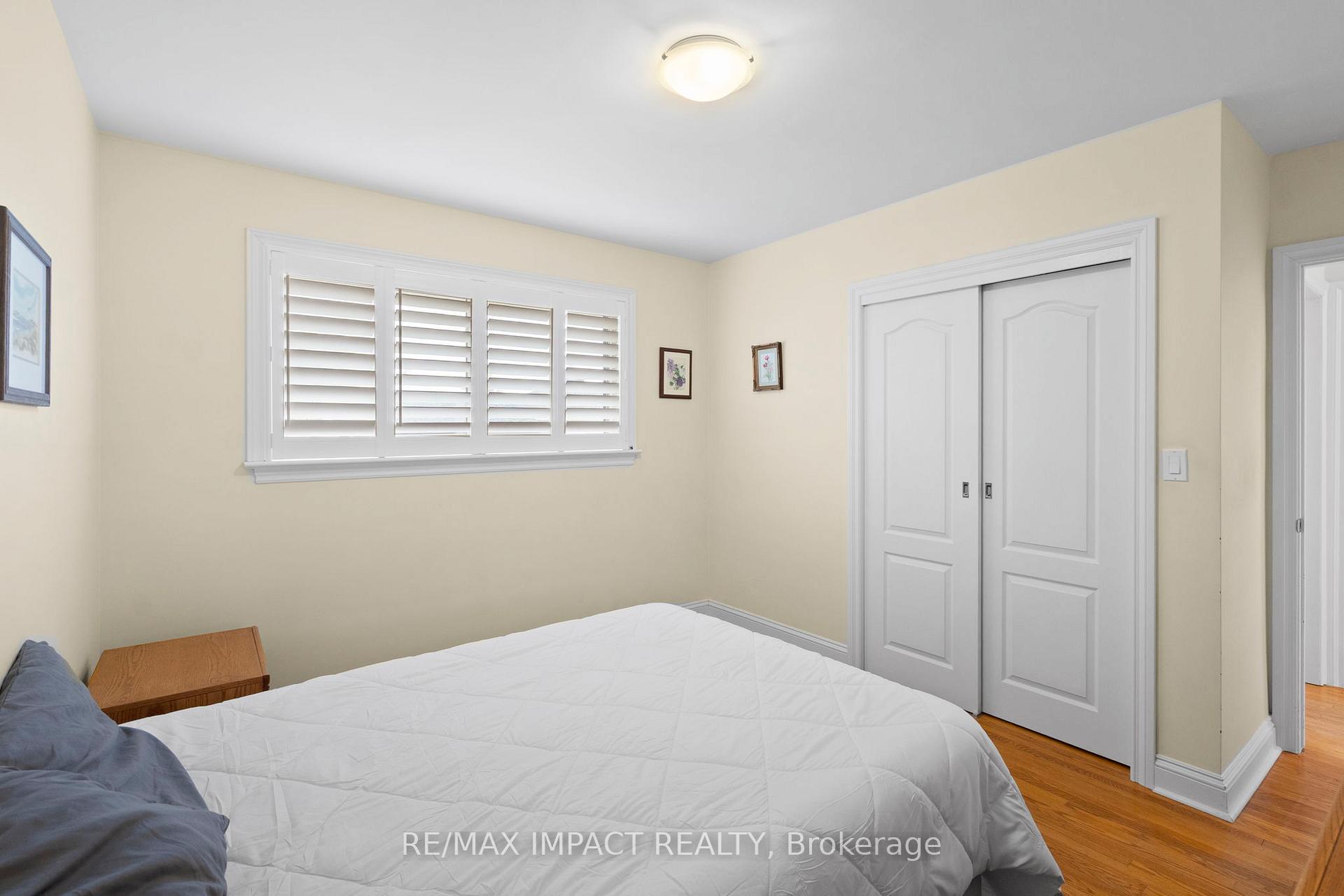 Photo 12 of 612 Ruth Street, Cobourg — HOMEH