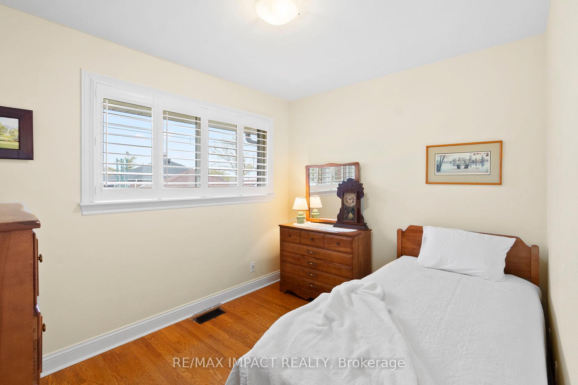 Photo 28 of 612 Ruth Street, Cobourg — HOMEH