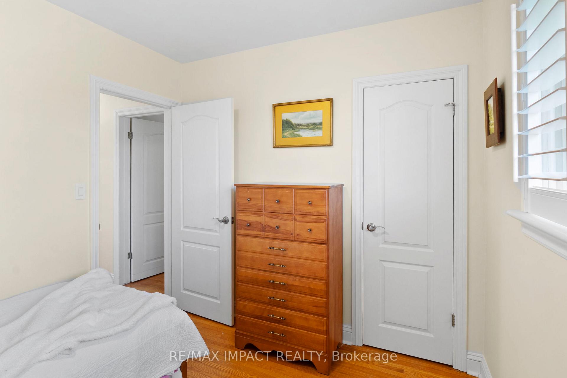 Photo 17 of 612 Ruth Street, Cobourg — HOMEH