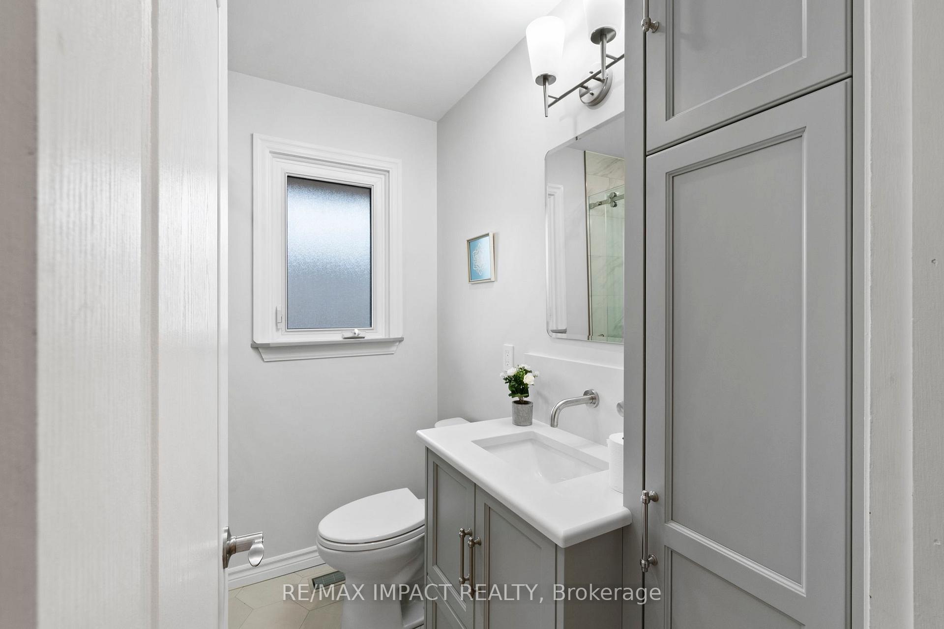 Photo 18 of 612 Ruth Street, Cobourg — HOMEH