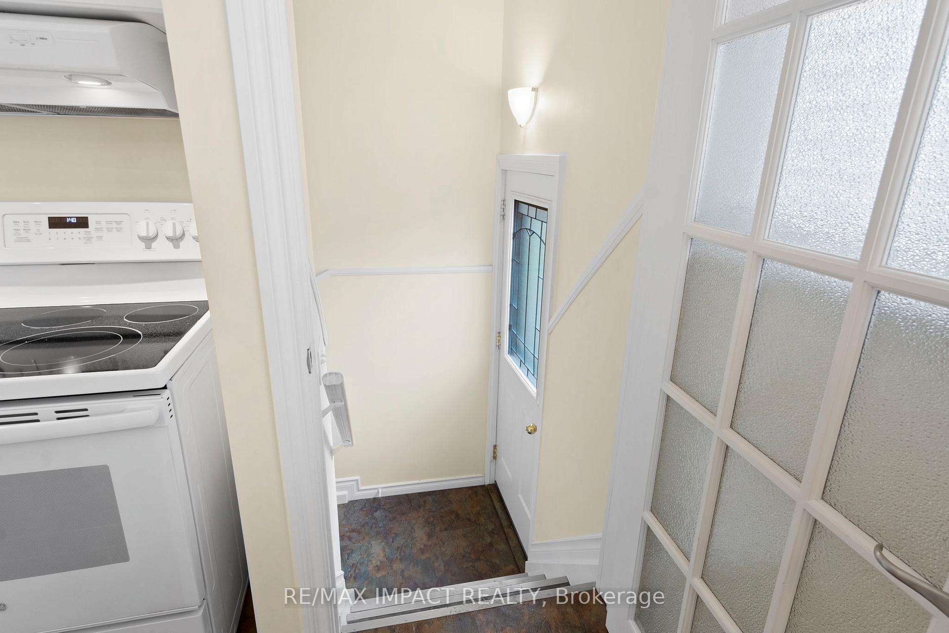 Photo 33 of 612 Ruth Street, Cobourg — HOMEH
