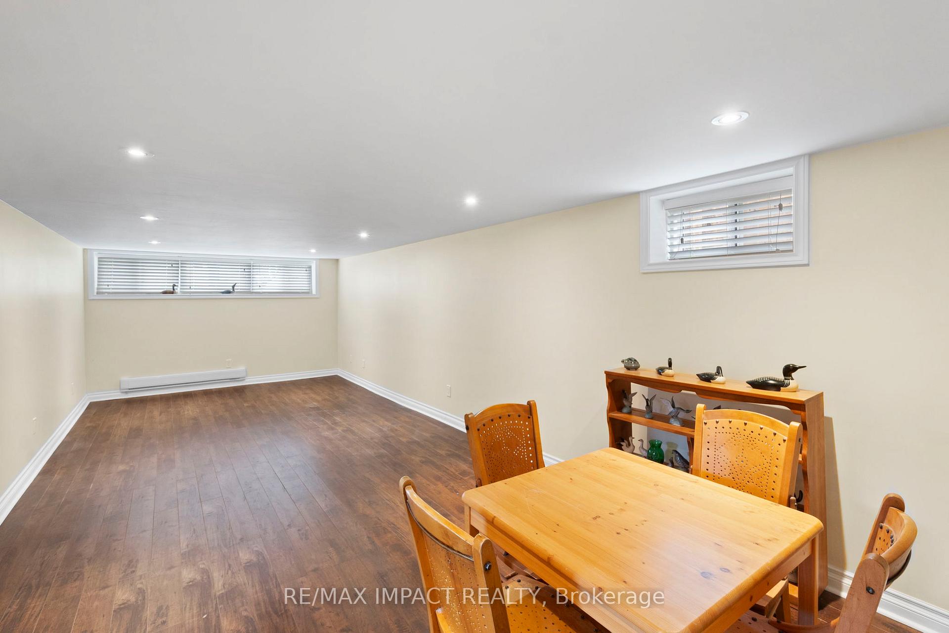 Photo 41 of 612 Ruth Street, Cobourg — HOMEH