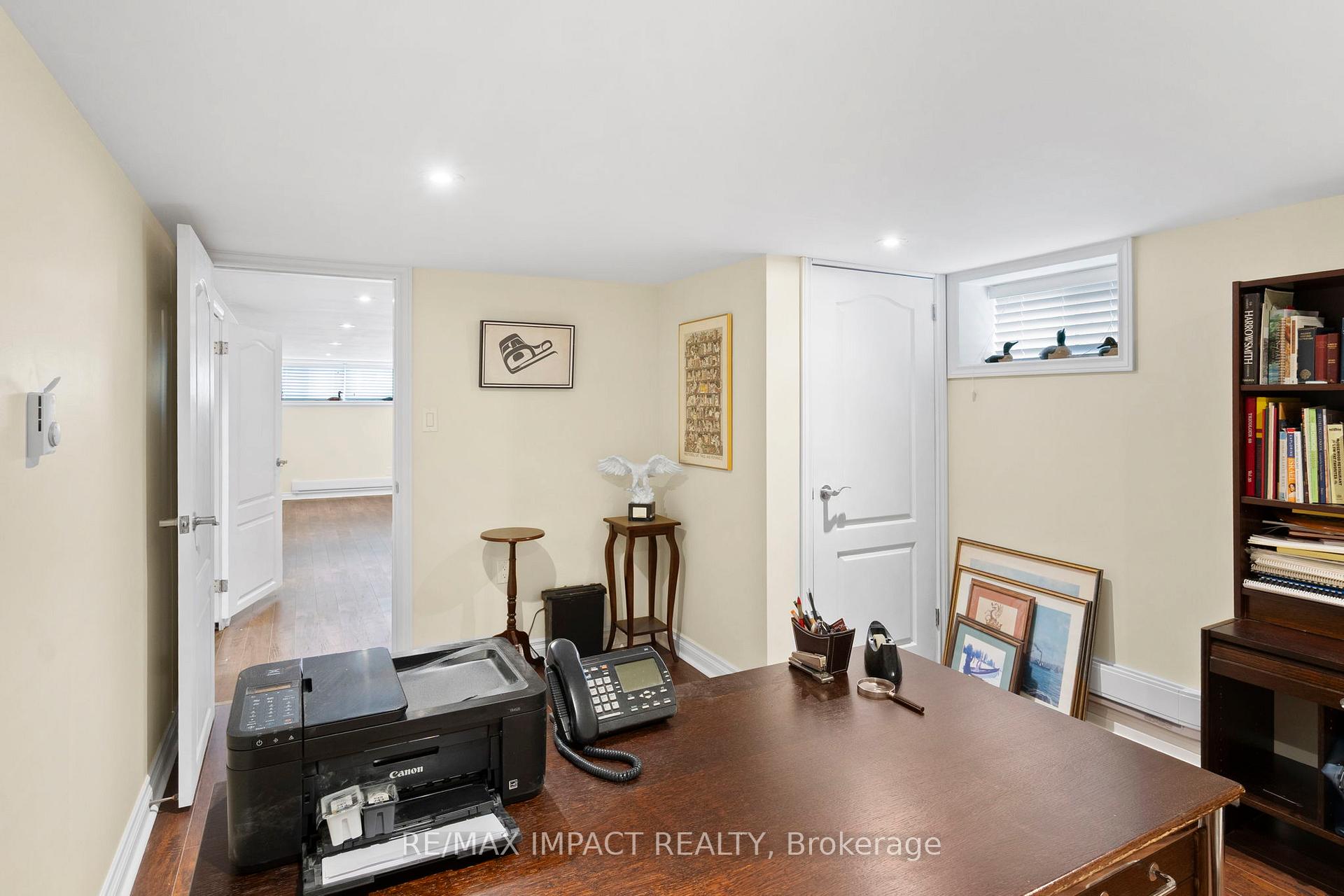 Photo 38 of 612 Ruth Street, Cobourg — HOMEH