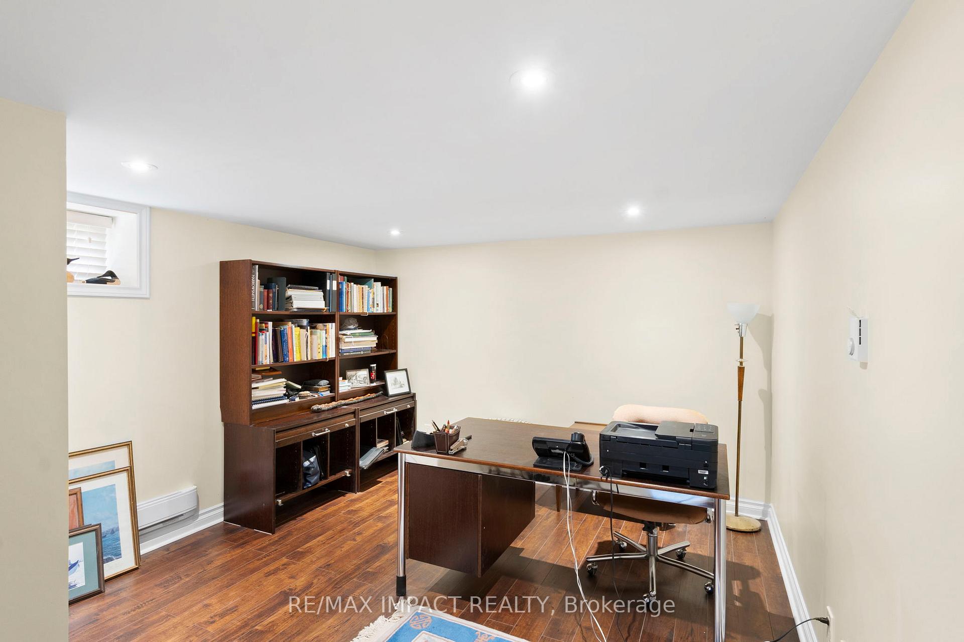 Photo 32 of 612 Ruth Street, Cobourg — HOMEH