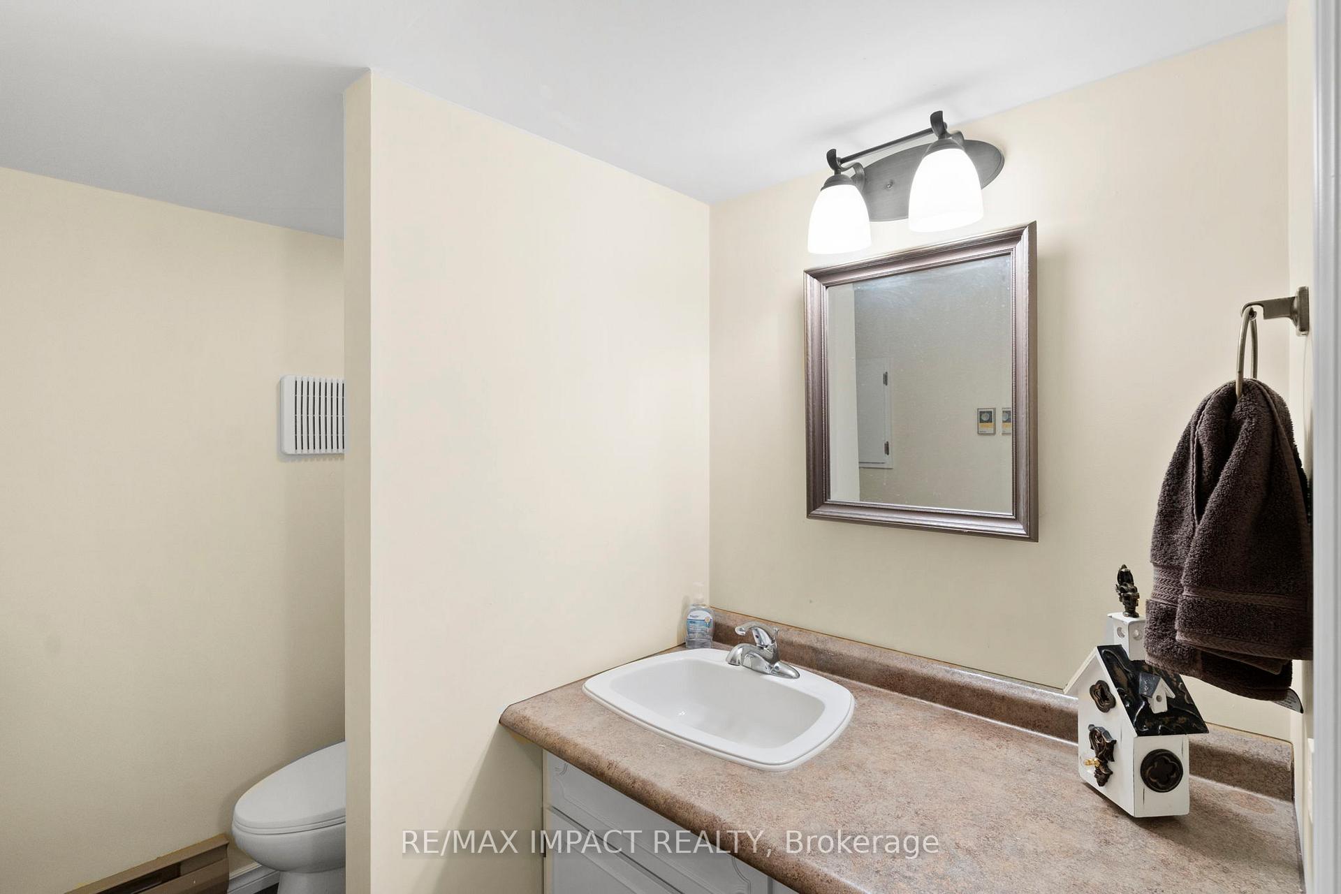 Photo 39 of 612 Ruth Street, Cobourg — HOMEH