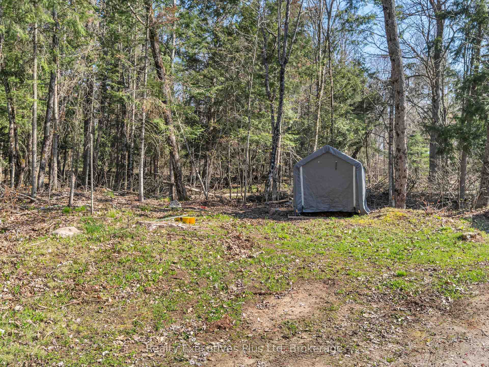 Photo 10 of 152 Moonwing Road, Magnetawan, Ahmic Harbour — HOMEH