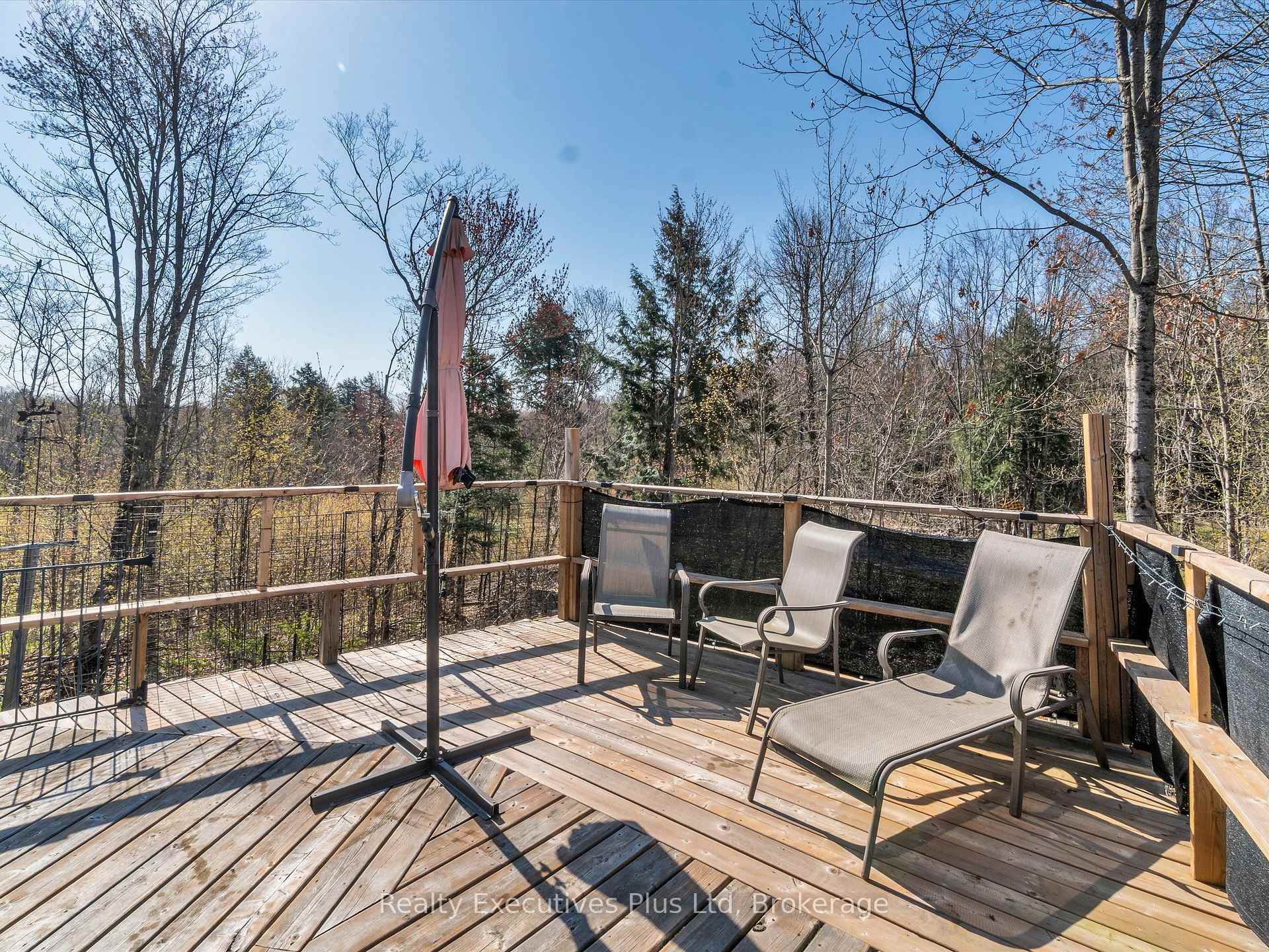 Photo 14 of 152 Moonwing Road, Magnetawan, Ahmic Harbour — HOMEH