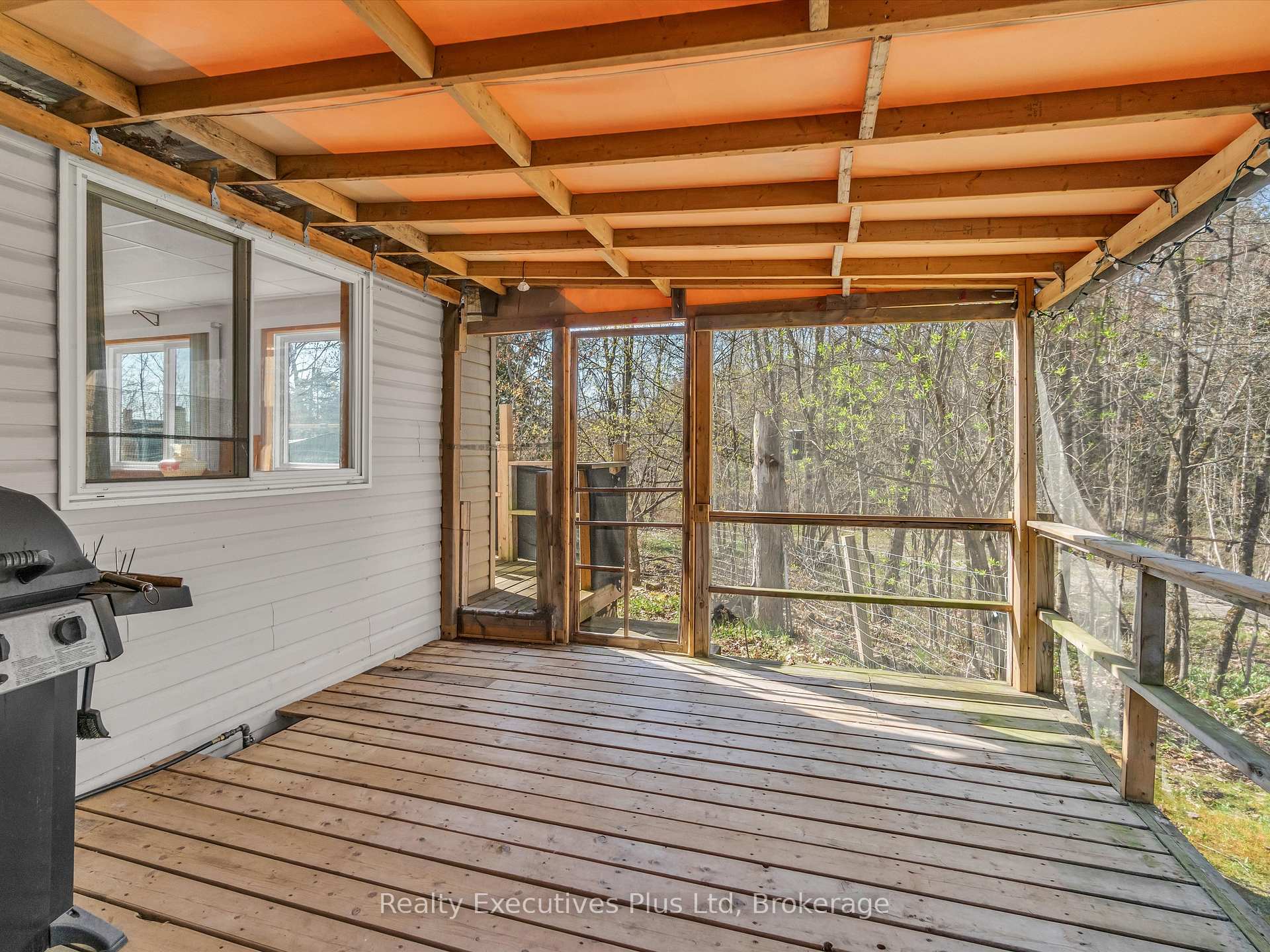 Photo 13 of 152 Moonwing Road, Magnetawan, Ahmic Harbour — HOMEH