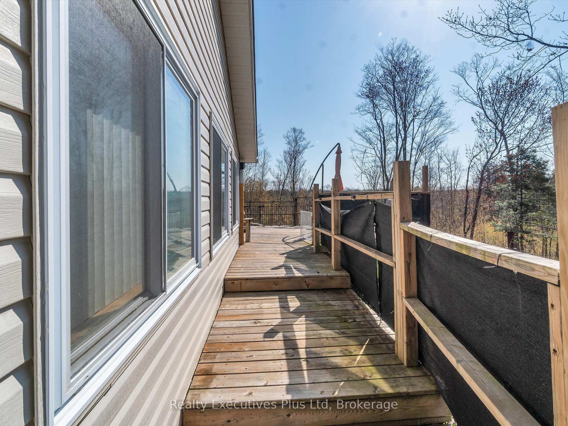 Photo 6 of 152 Moonwing Road, Magnetawan, Ahmic Harbour — HOMEH