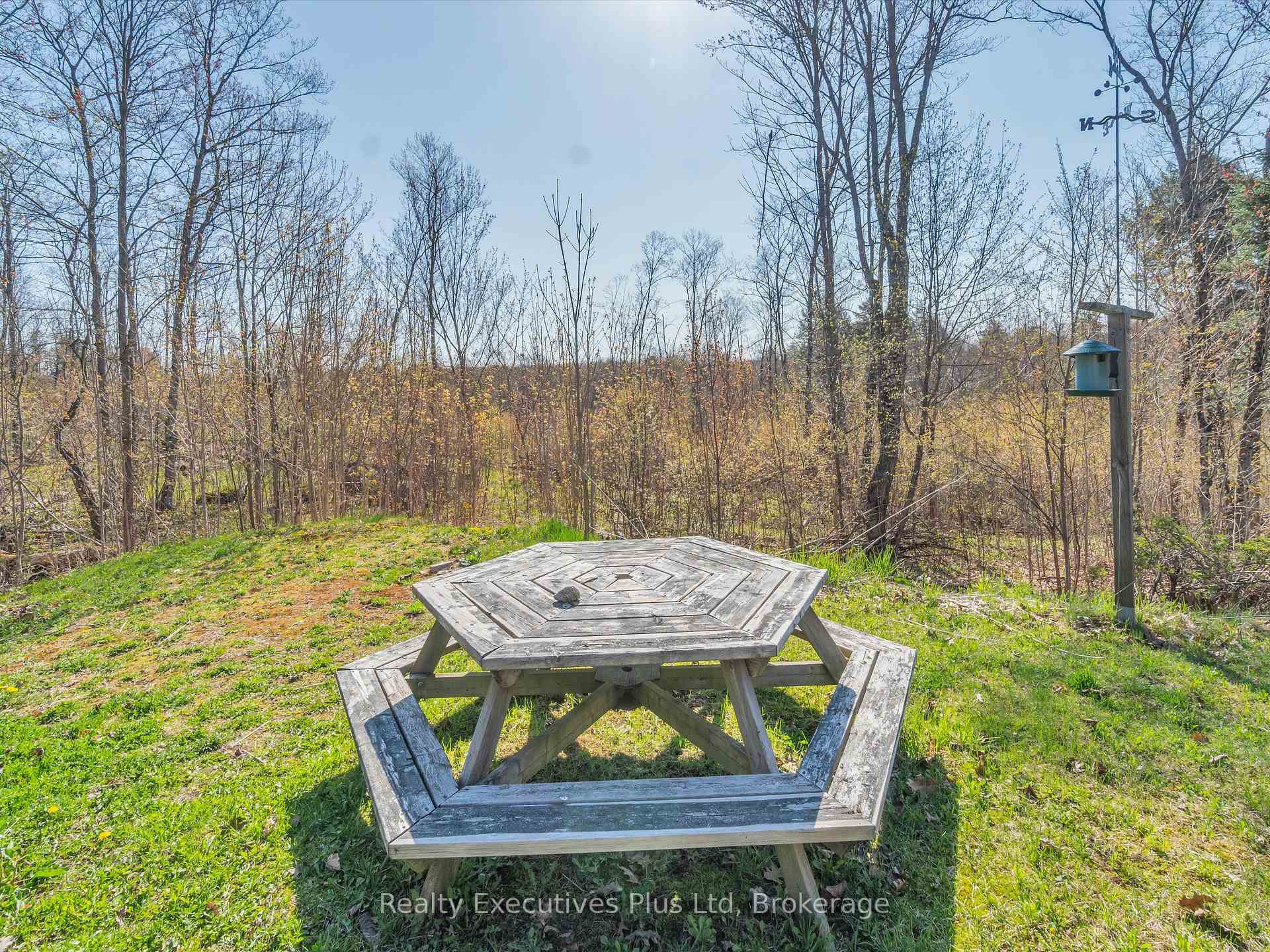 Photo 16 of 152 Moonwing Road, Magnetawan, Ahmic Harbour — HOMEH