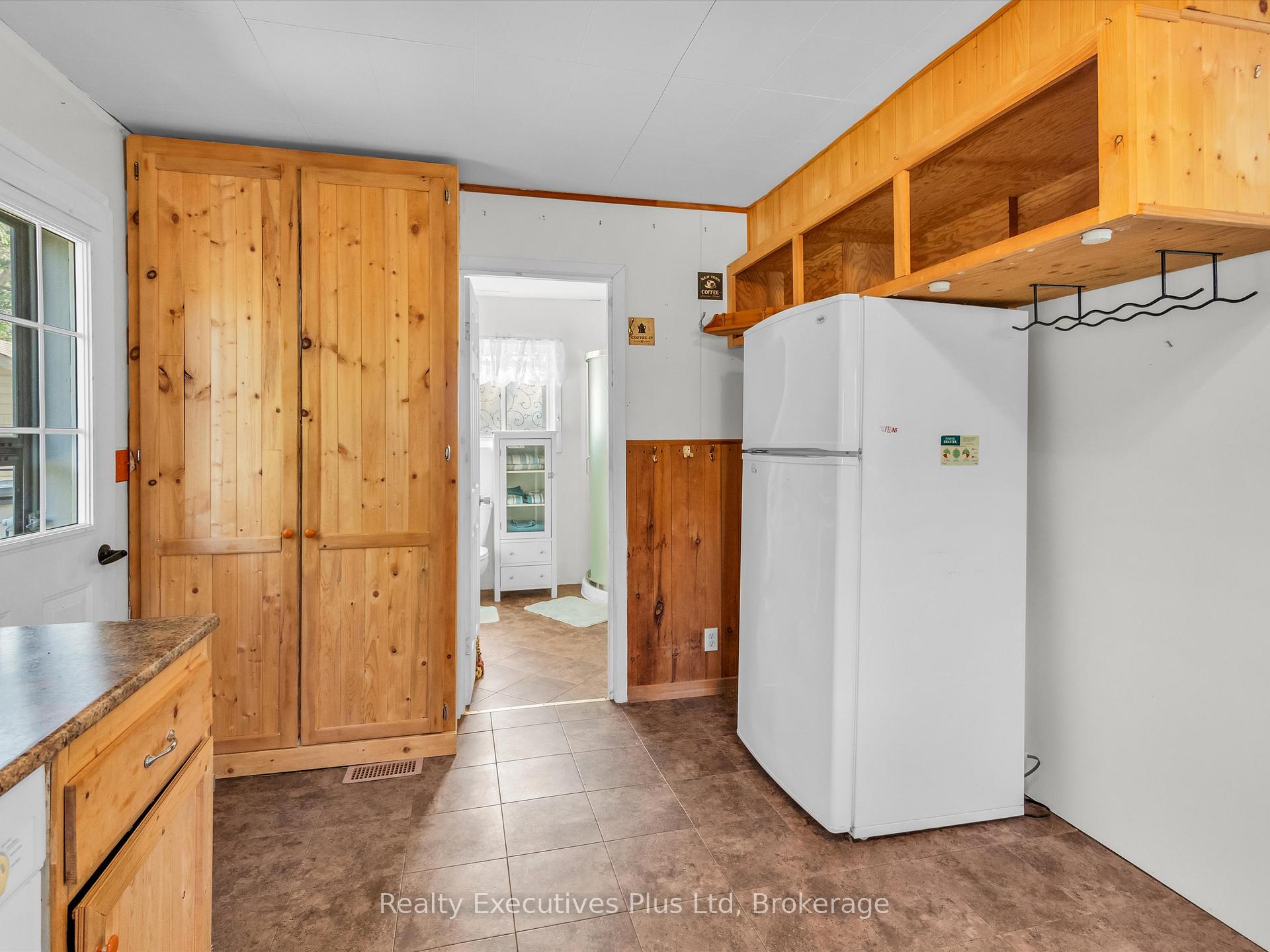 Photo 2 of 152 Moonwing Road, Magnetawan, Ahmic Harbour — HOMEH