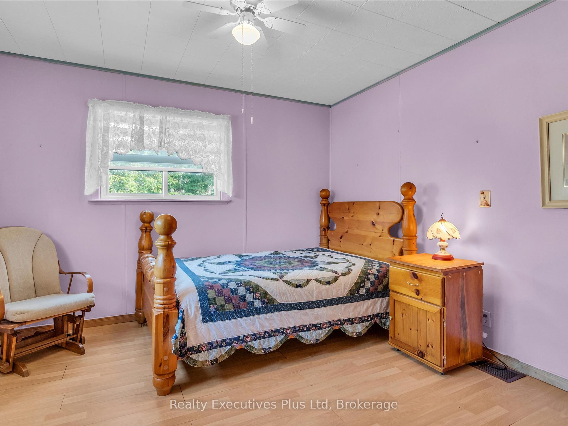 Photo 32 of 152 Moonwing Road, Magnetawan, Ahmic Harbour — HOMEH