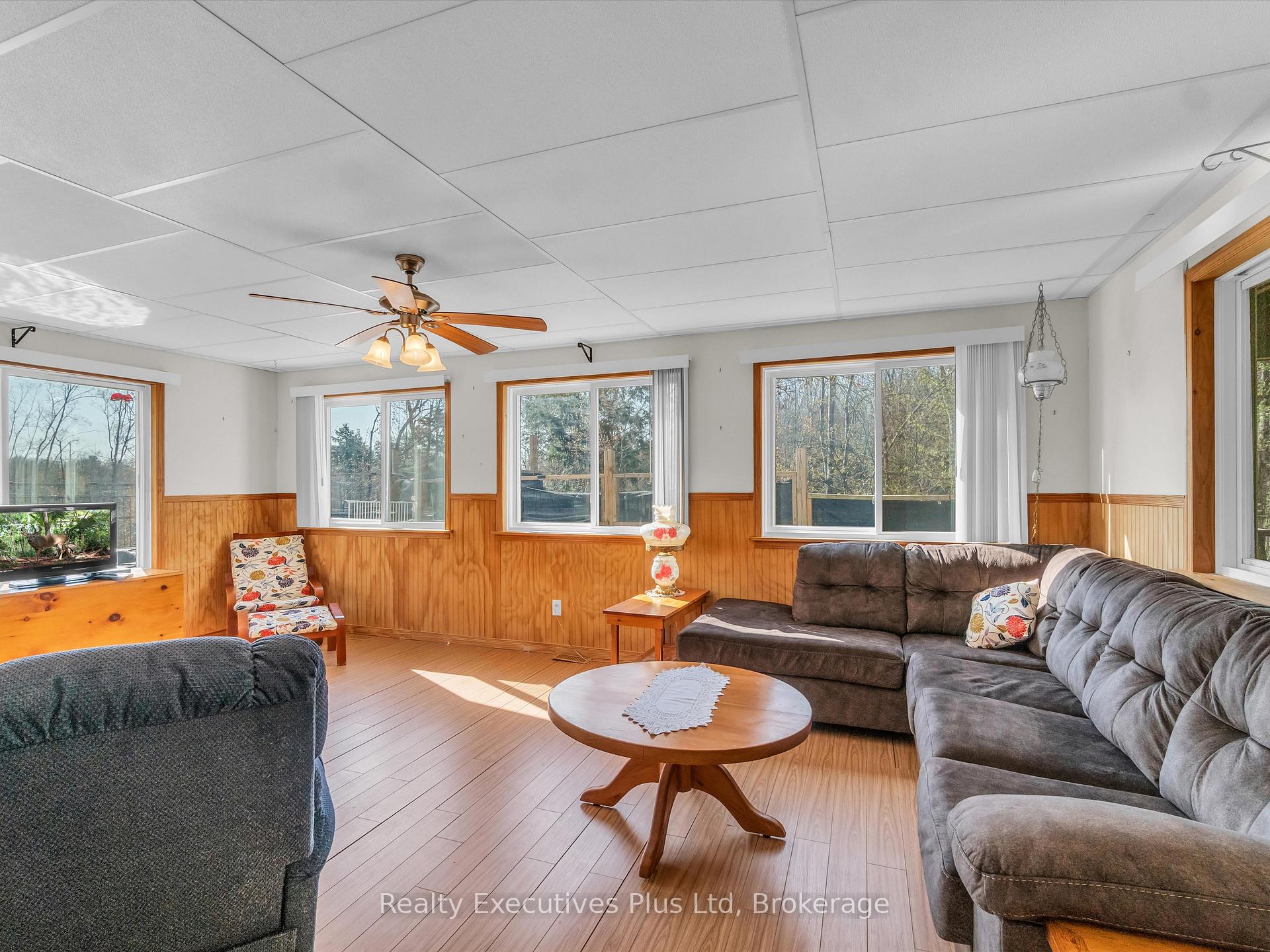 Photo 19 of 152 Moonwing Road, Magnetawan, Ahmic Harbour — HOMEH