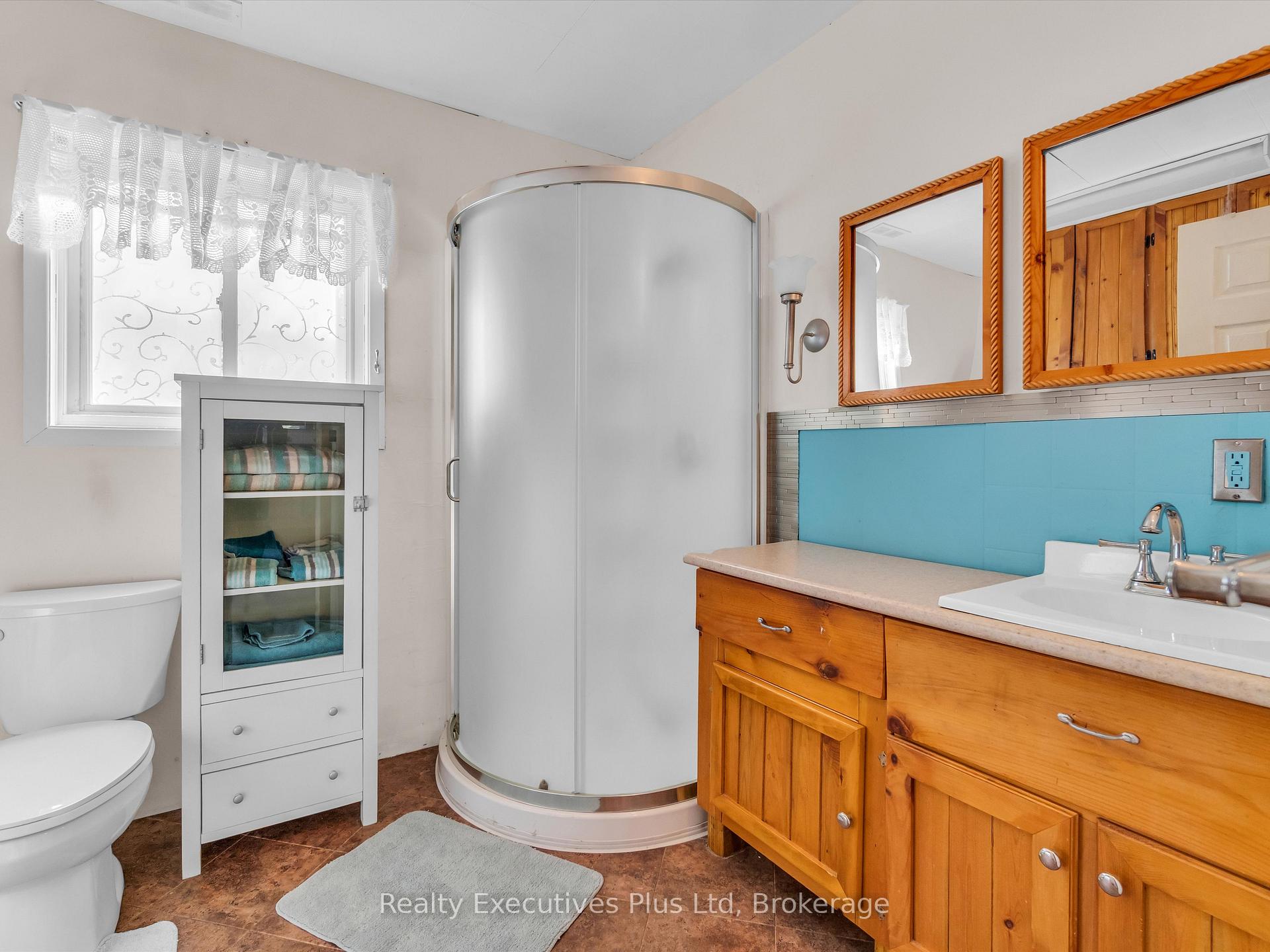 Photo 21 of 152 Moonwing Road, Magnetawan, Ahmic Harbour — HOMEH