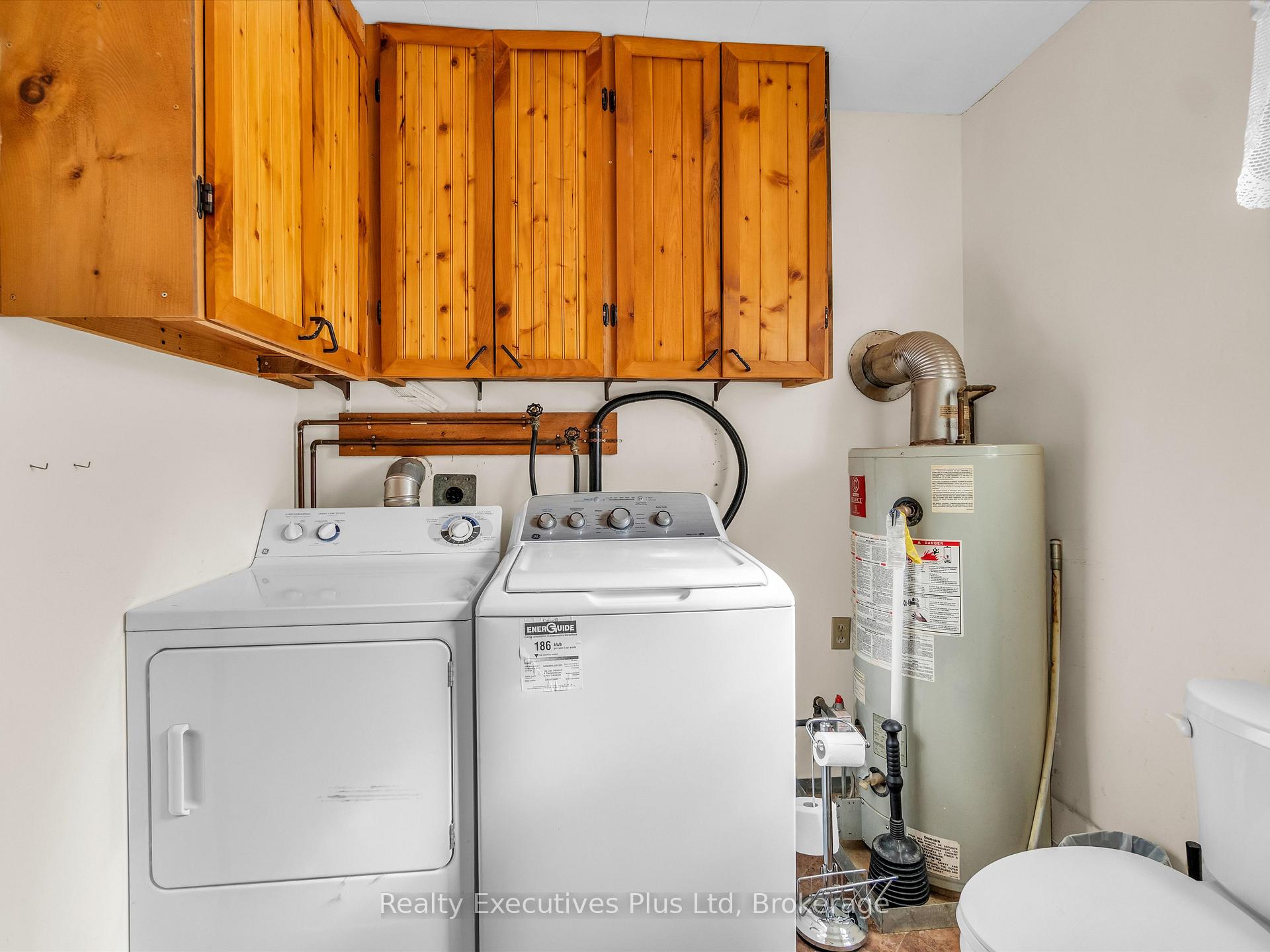 Photo 36 of 152 Moonwing Road, Magnetawan, Ahmic Harbour — HOMEH