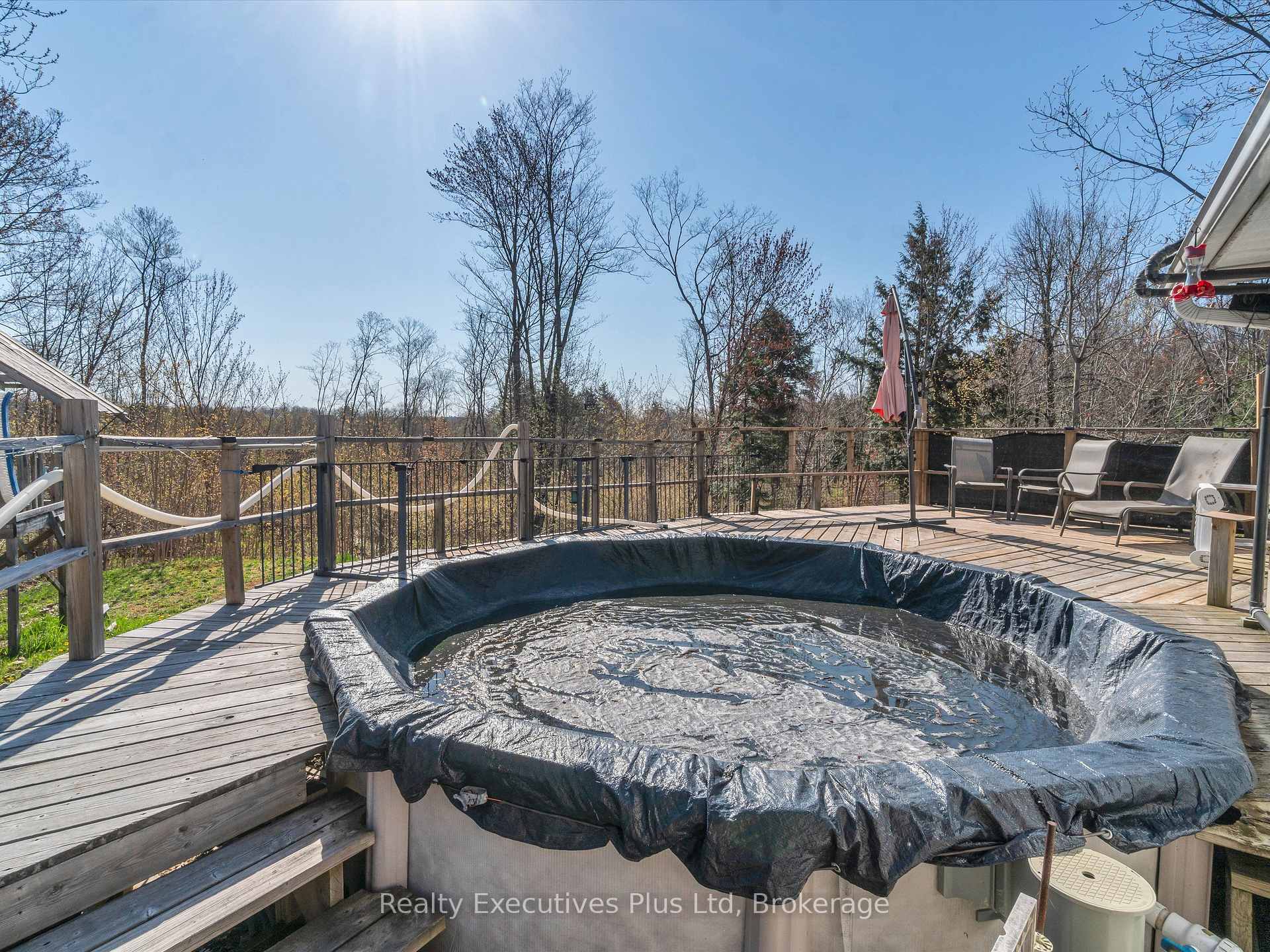 Photo 44 of 152 Moonwing Road, Magnetawan, Ahmic Harbour — HOMEH