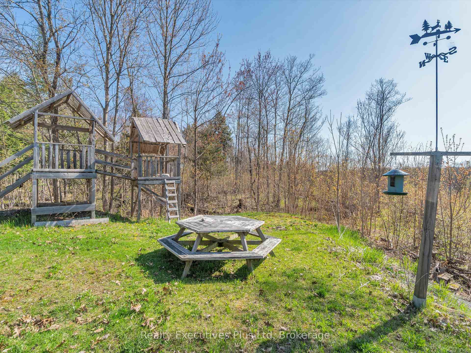 Photo 39 of 152 Moonwing Road, Magnetawan, Ahmic Harbour — HOMEH