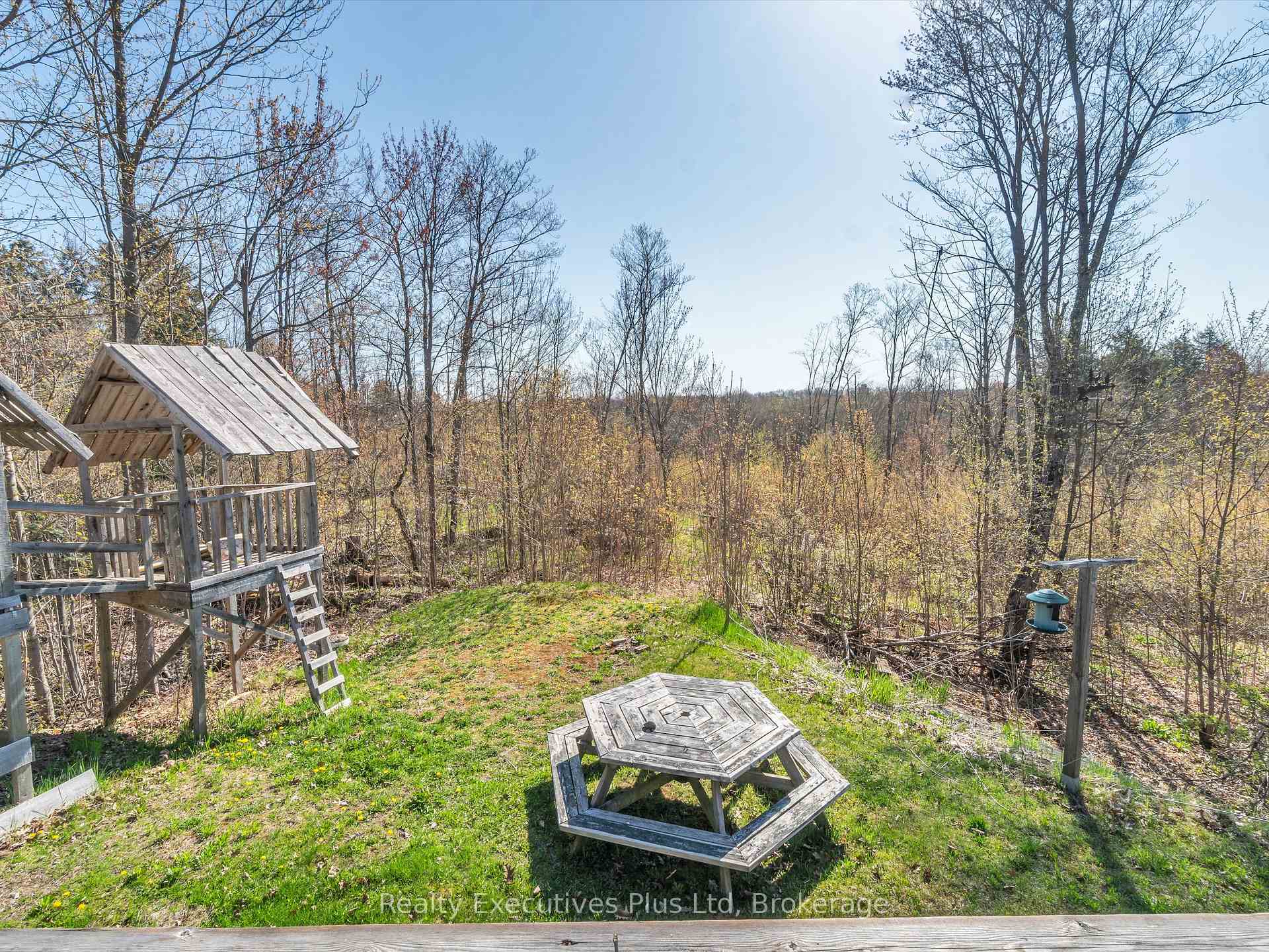 Photo 43 of 152 Moonwing Road, Magnetawan, Ahmic Harbour — HOMEH