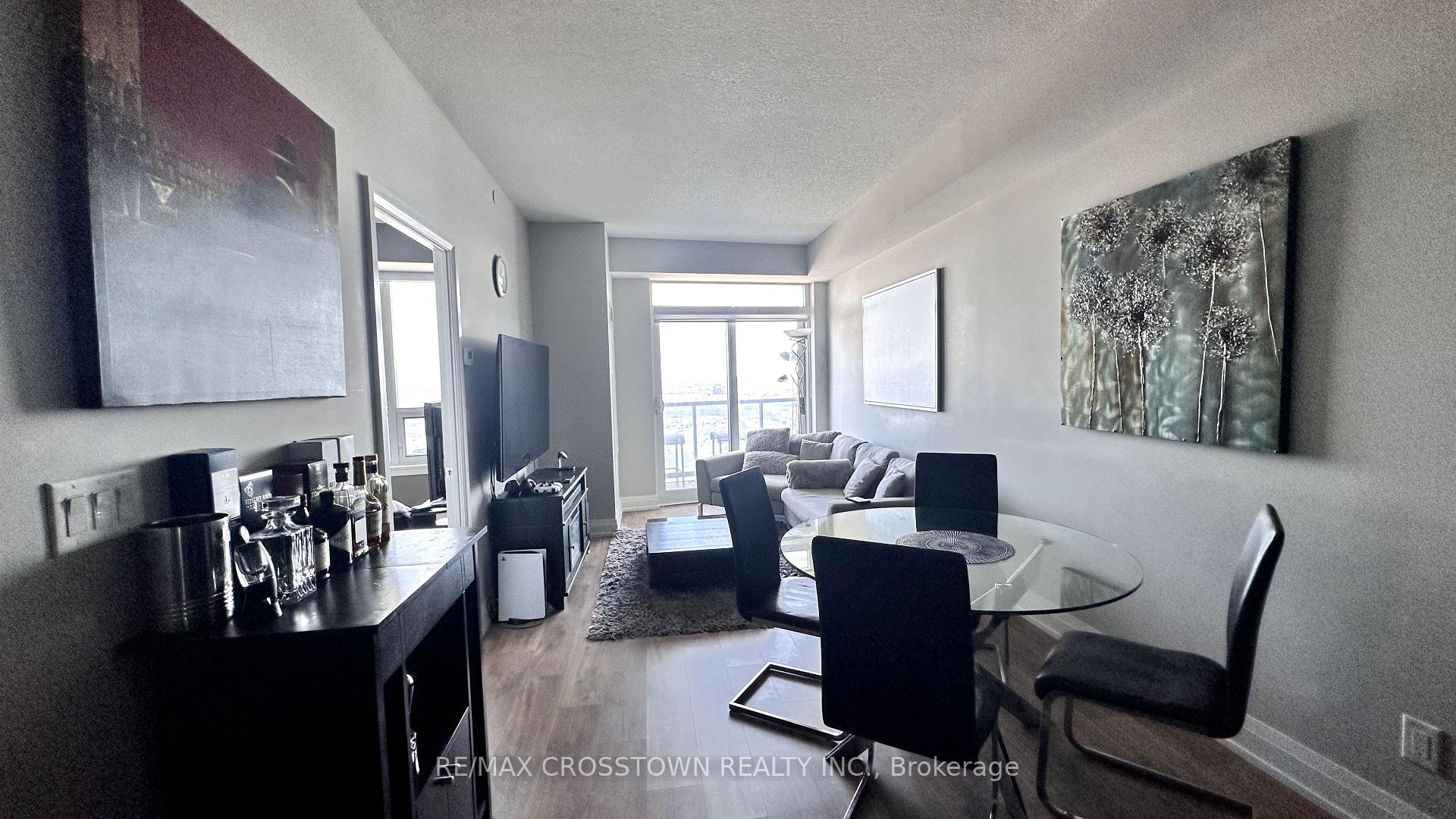 Photo 2 of Unit 2209, 3600 Highway 7, Vaughan, Vaughan Corporate Centre — HOMEH