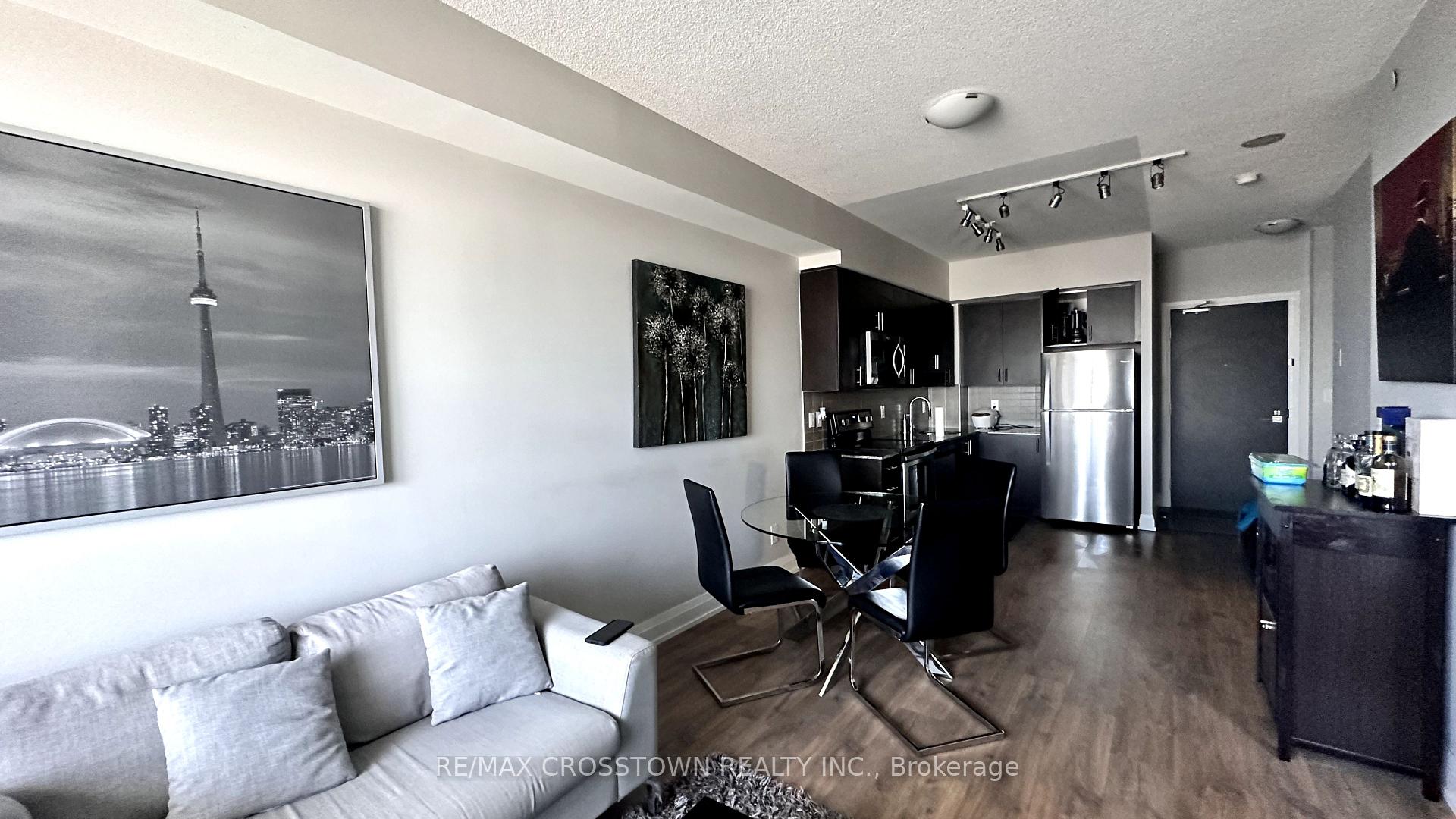 Photo 3 of Unit 2209, 3600 Highway 7, Vaughan, Vaughan Corporate Centre — HOMEH