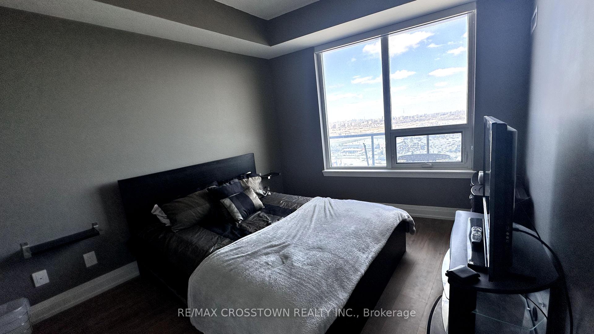 Photo 8 of Unit 2209, 3600 Highway 7, Vaughan, Vaughan Corporate Centre — HOMEH