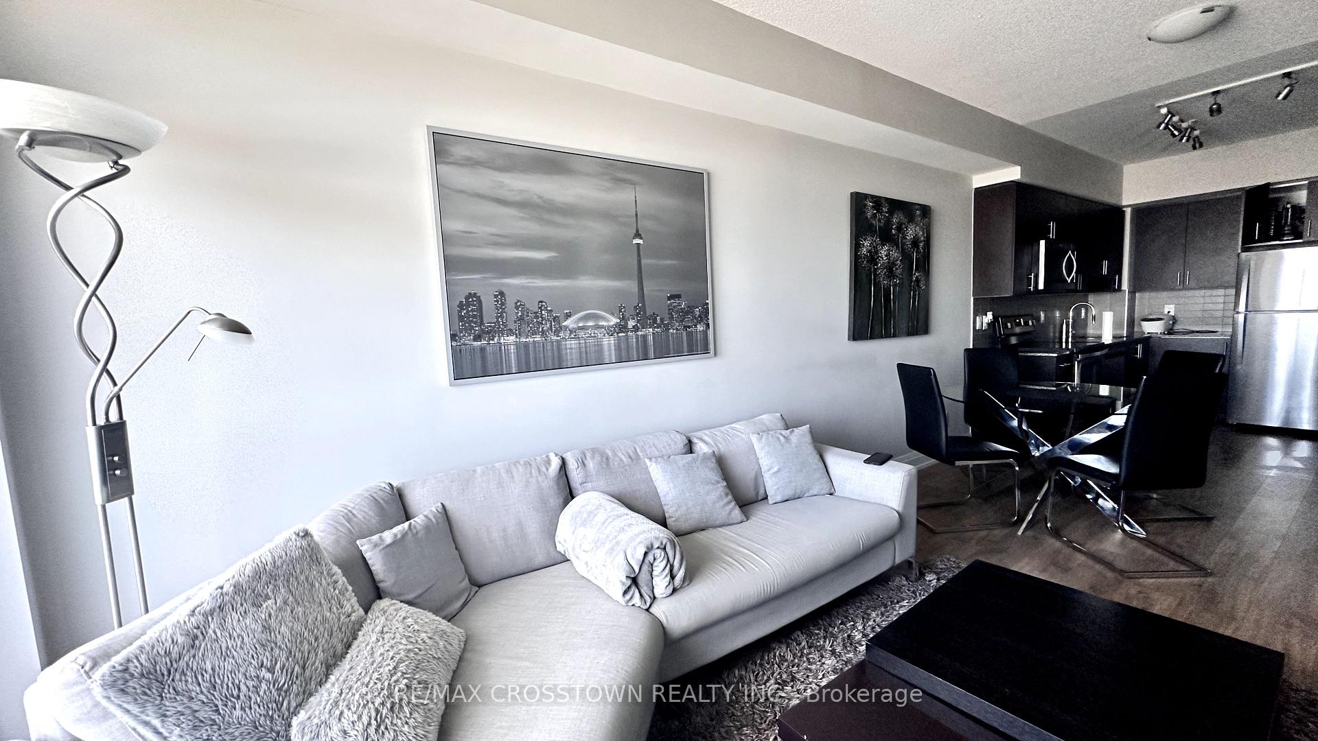 Photo 7 of Unit 2209, 3600 Highway 7, Vaughan, Vaughan Corporate Centre — HOMEH