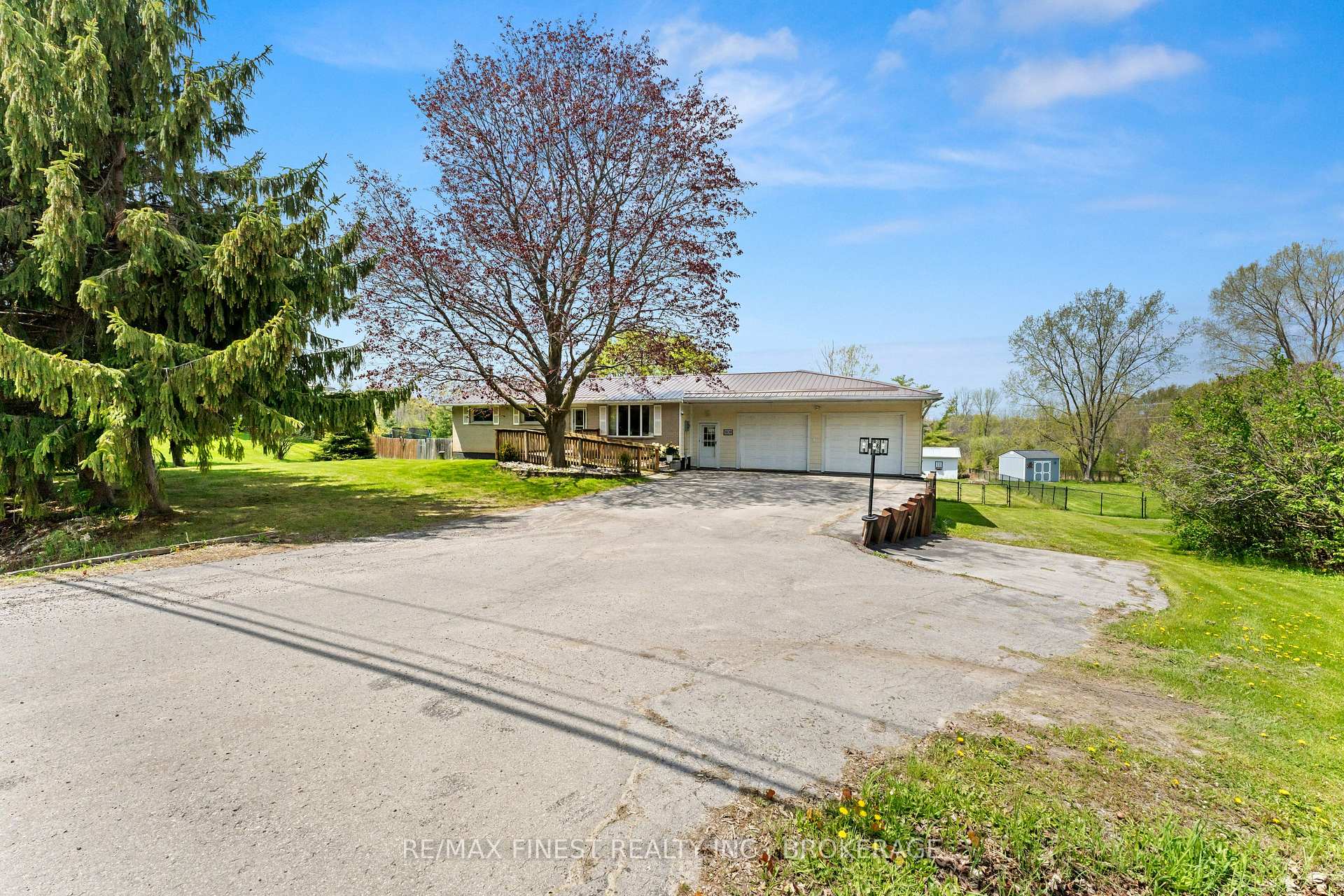 Photo 19 of 1838 Highway 15, Kingston, City North of 401 — HOMEH