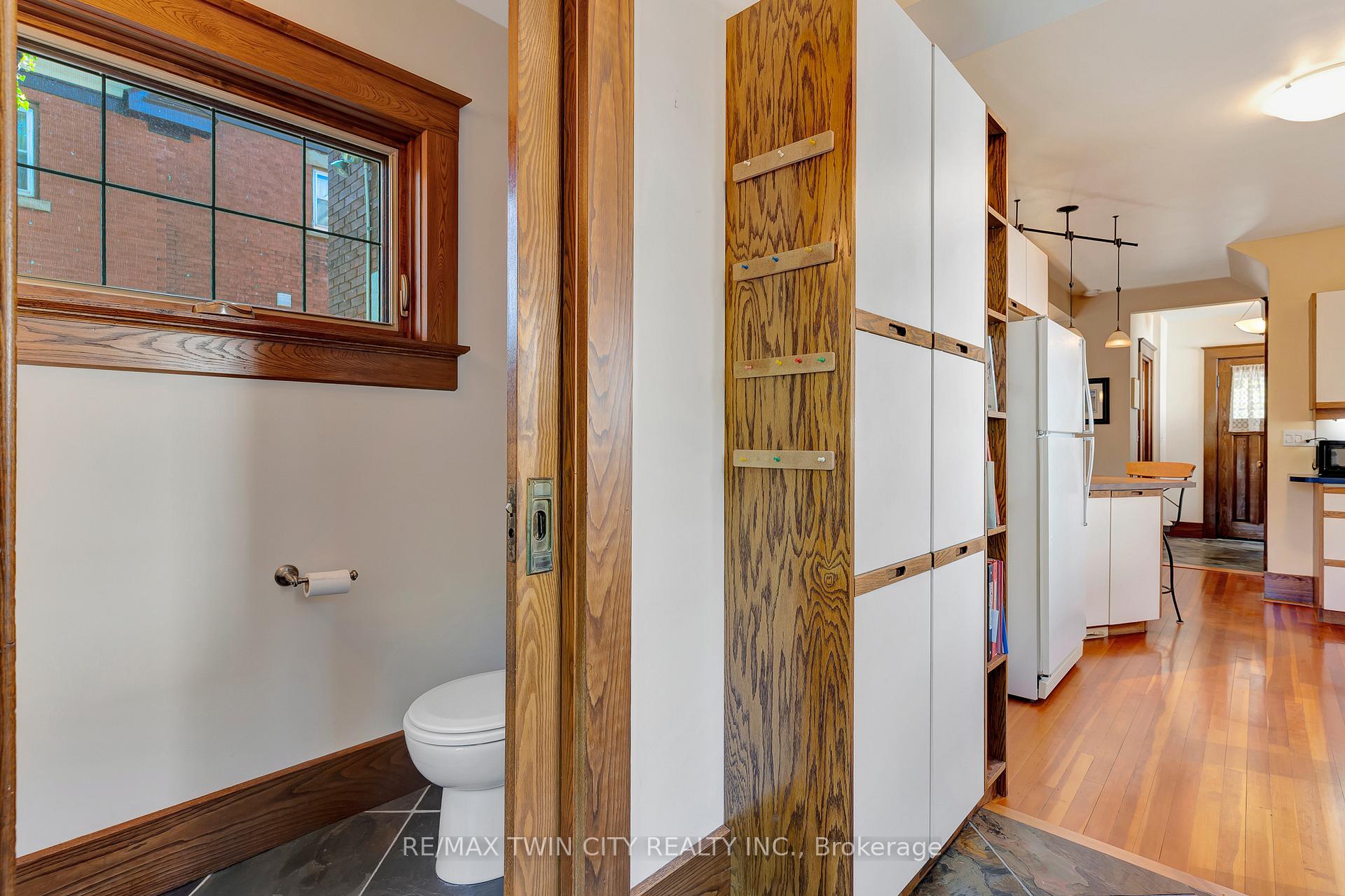 Photo 5 of 107 Allen Street W, Waterloo — HOMEH