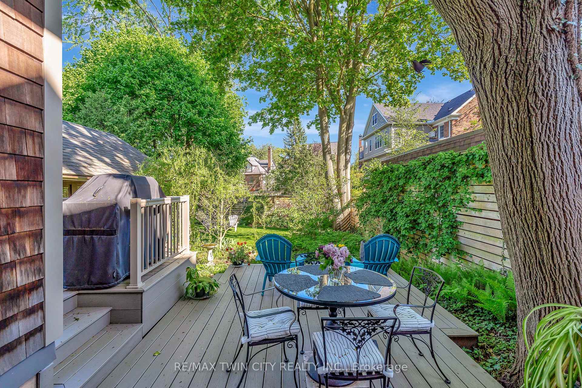 Photo 42 of 107 Allen Street W, Waterloo — HOMEH