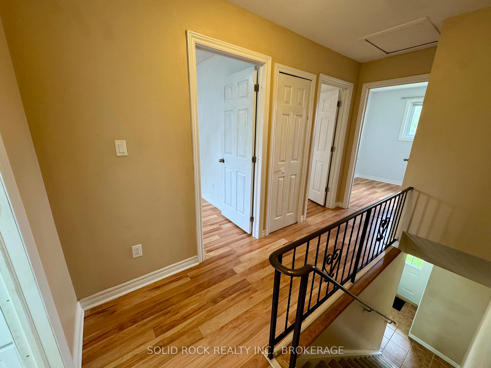 Photo 29 of 1022 Sprucewood Crescent, Kingston, City Northwest — HOMEH